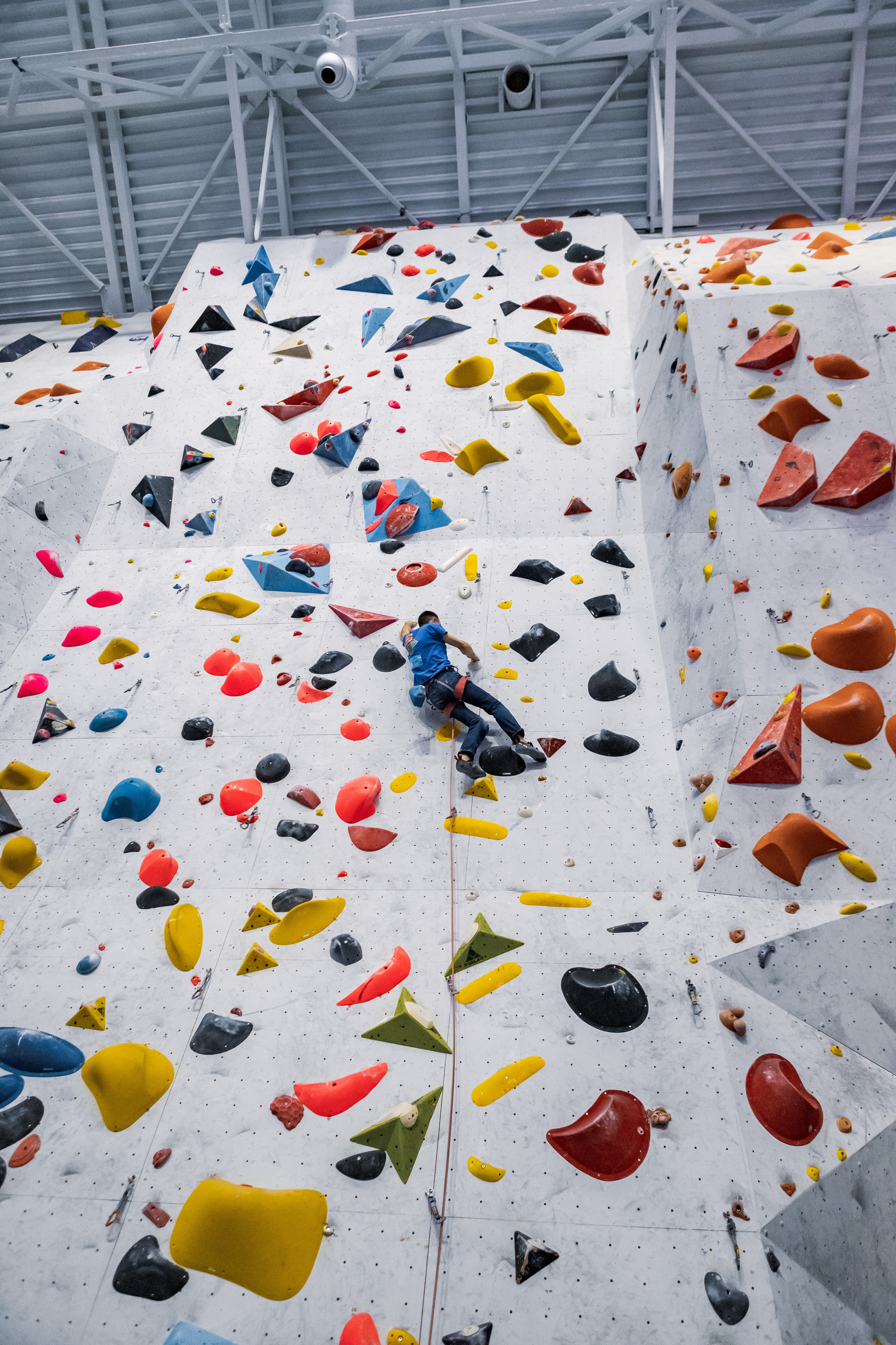 Спортивная съемка. Марк Шишкин — репортажный фотограф в Воронеже и России