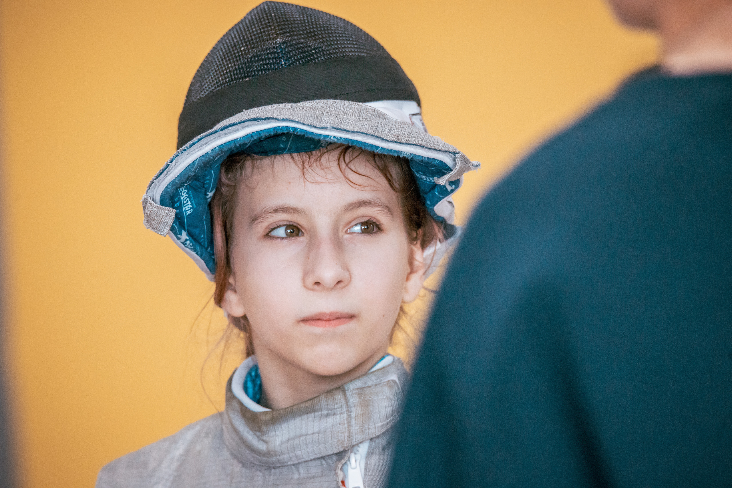 Спортивная съемка. Марк Шишкин — репортажный фотограф в Воронеже и России