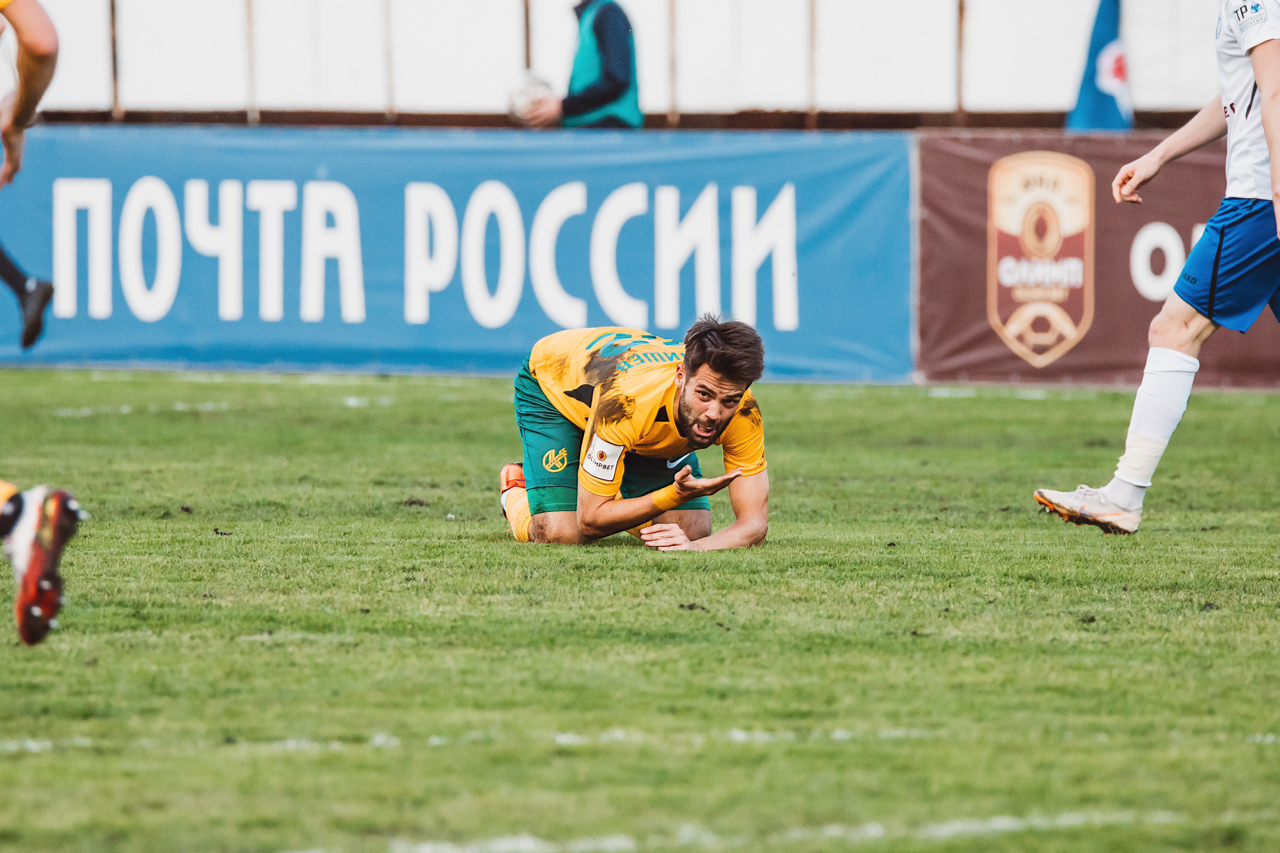 Спортивная съемка. Марк Шишкин — репортажный фотограф в Воронеже и России