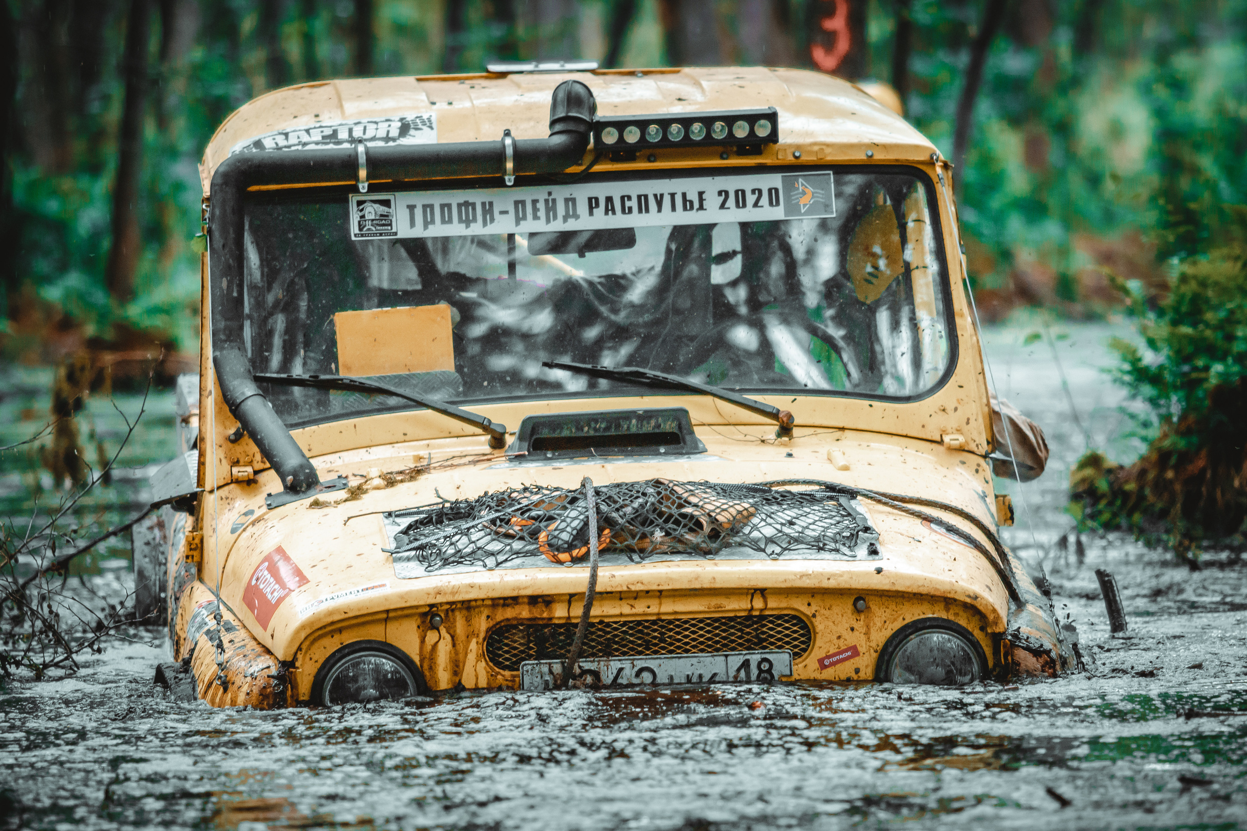 Репортажная съемка в Воронеже. Марк Шишкин — репортажный фотограф в Воронеже и России