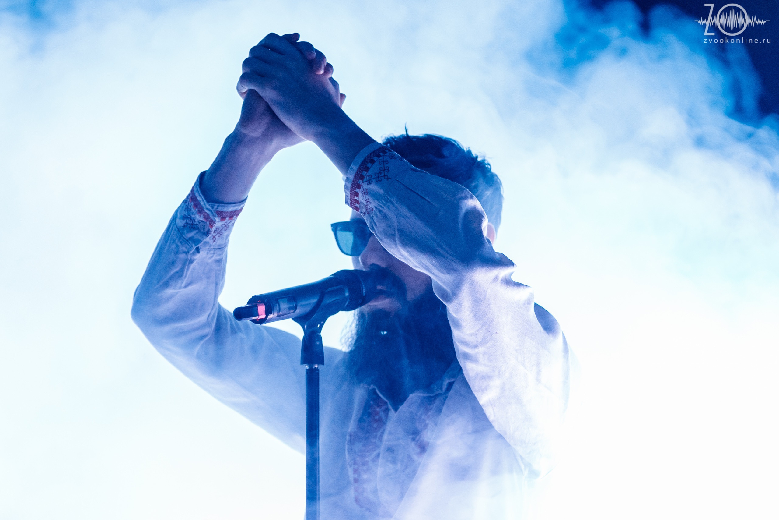 Репортажная съемка в Воронеже. Марк Шишкин — репортажный фотограф в Воронеже и России