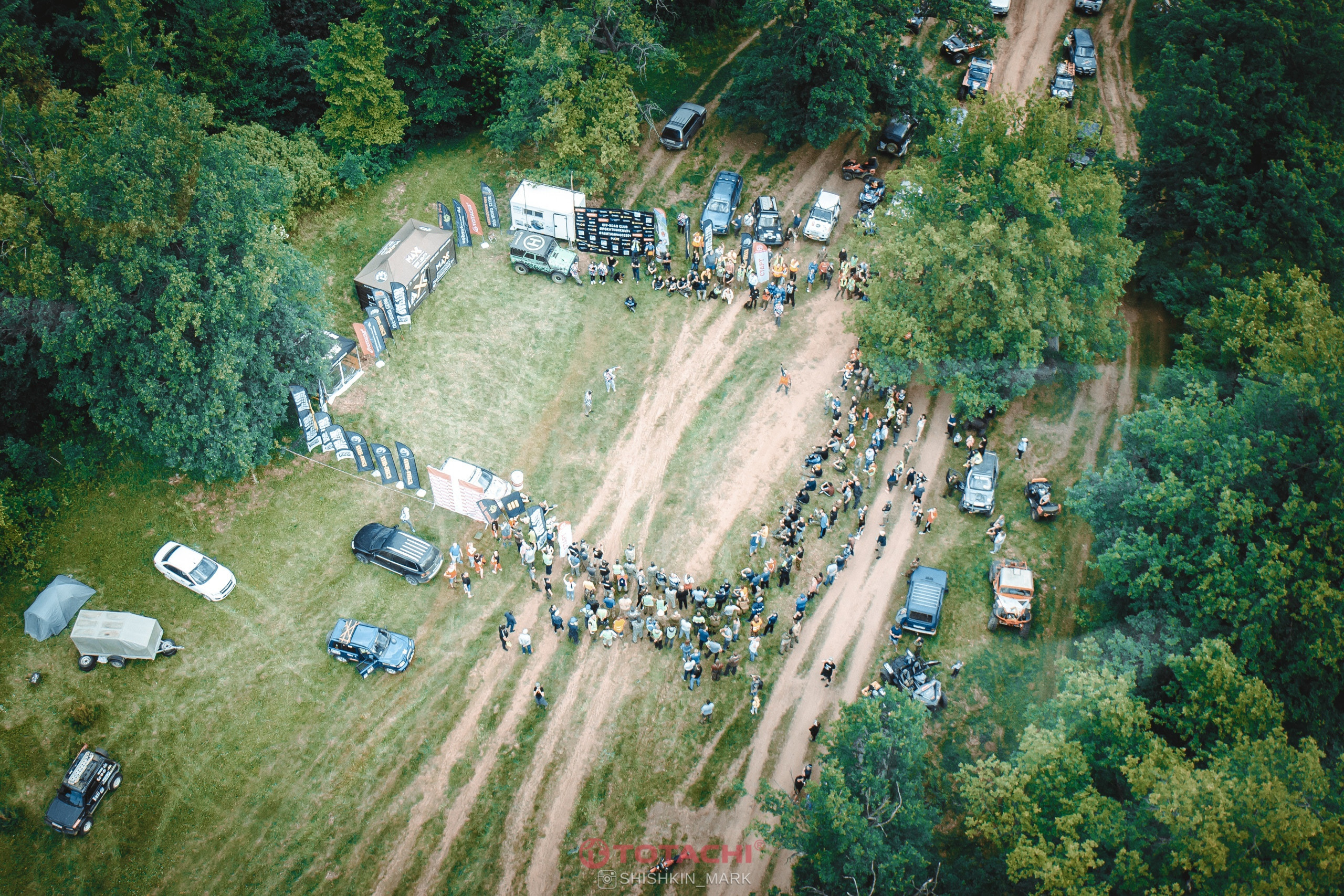 Репортажная съемка в Воронеже. Марк Шишкин — репортажный фотограф в Воронеже и России