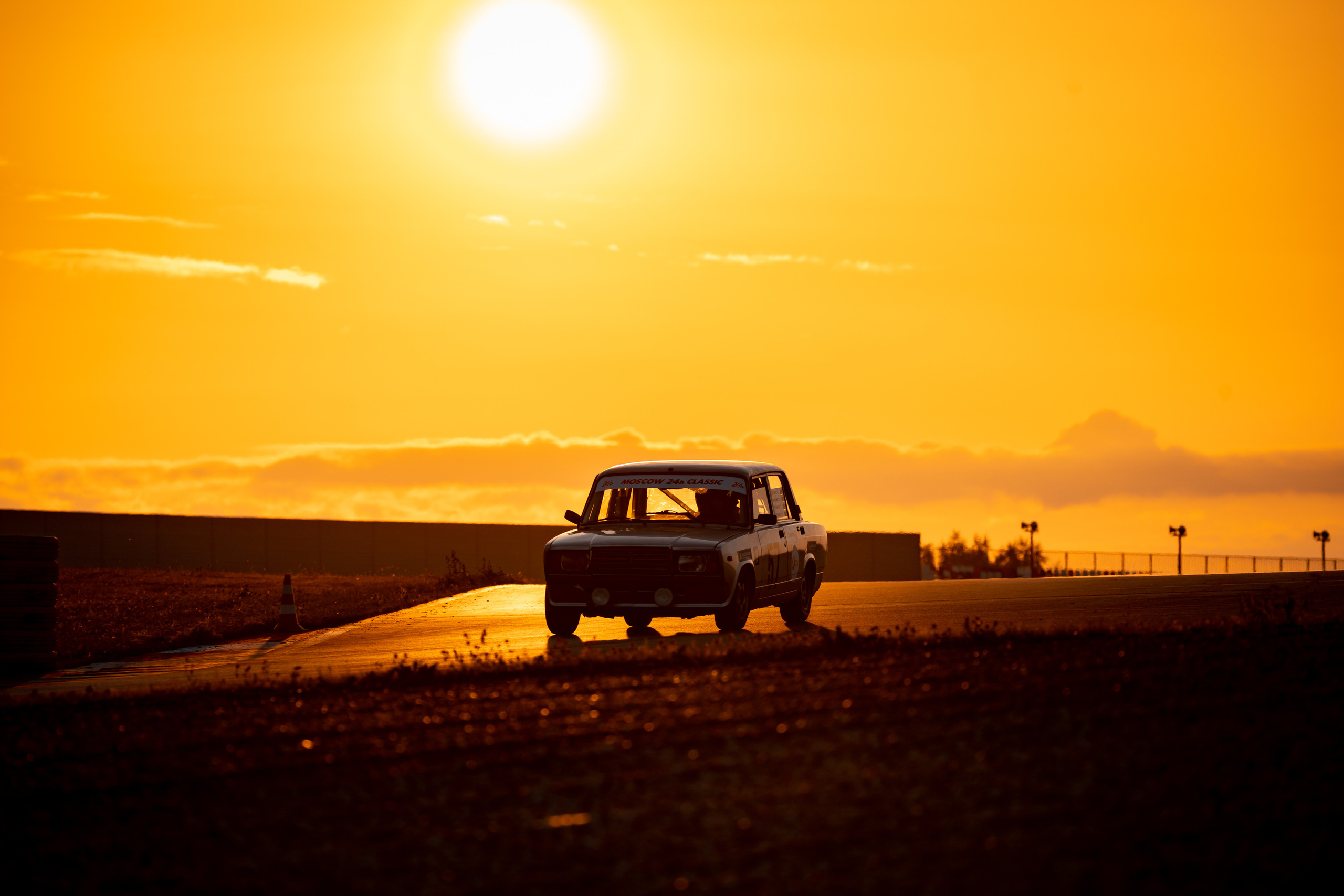 Спортивная съемка. Марк Шишкин — репортажный фотограф в Воронеже и России