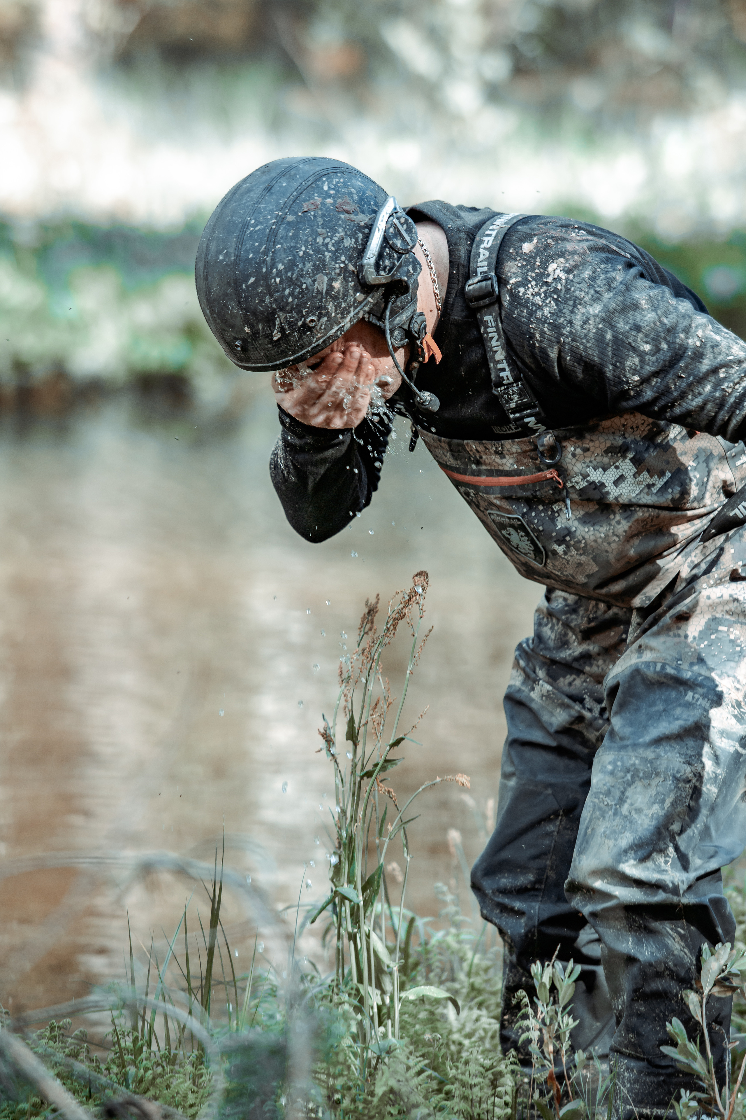 Репортажная съемка в Воронеже. Марк Шишкин — репортажный фотограф в Воронеже и России
