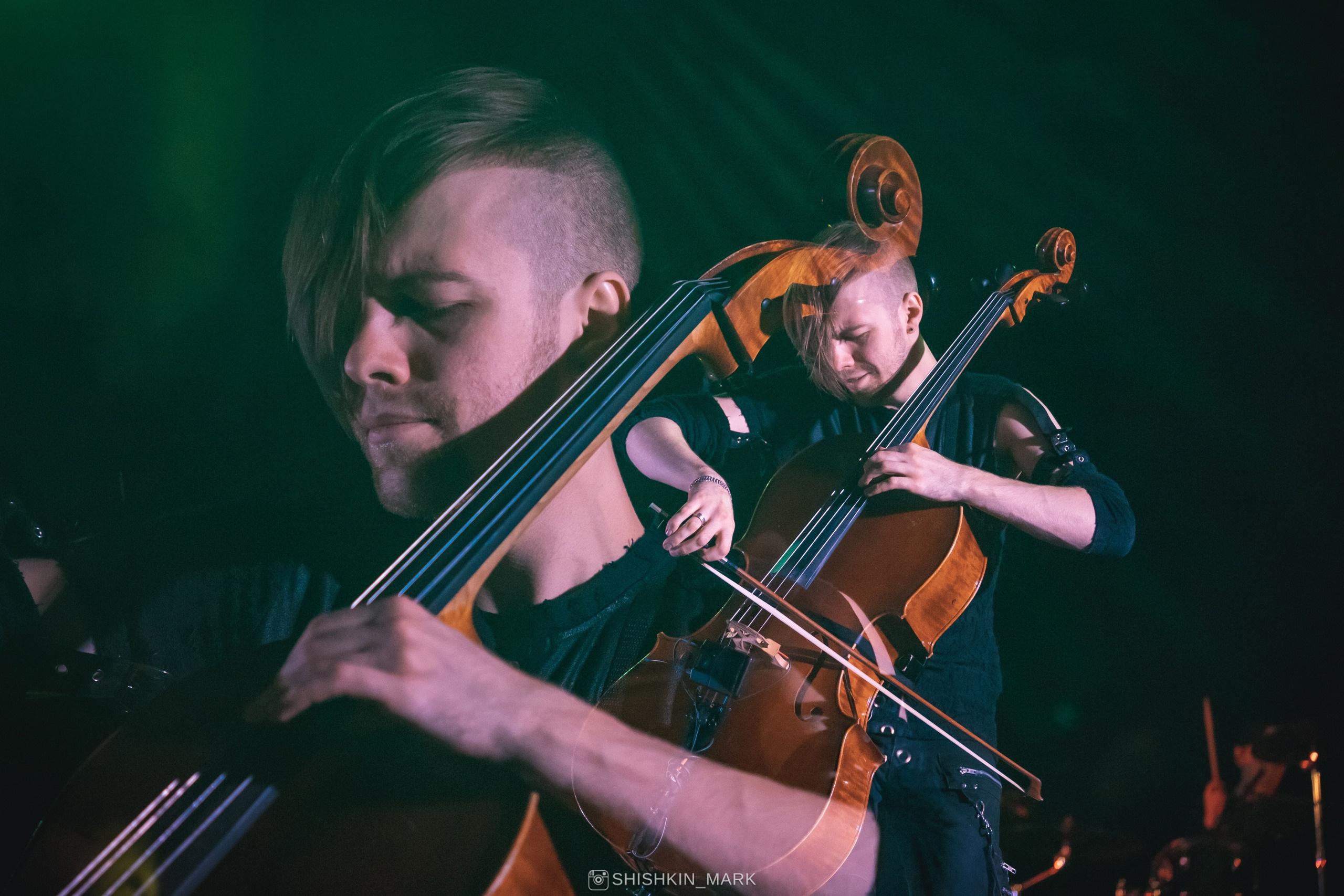 Репортажная съемка в Воронеже. Марк Шишкин — репортажный фотограф в Воронеже и России