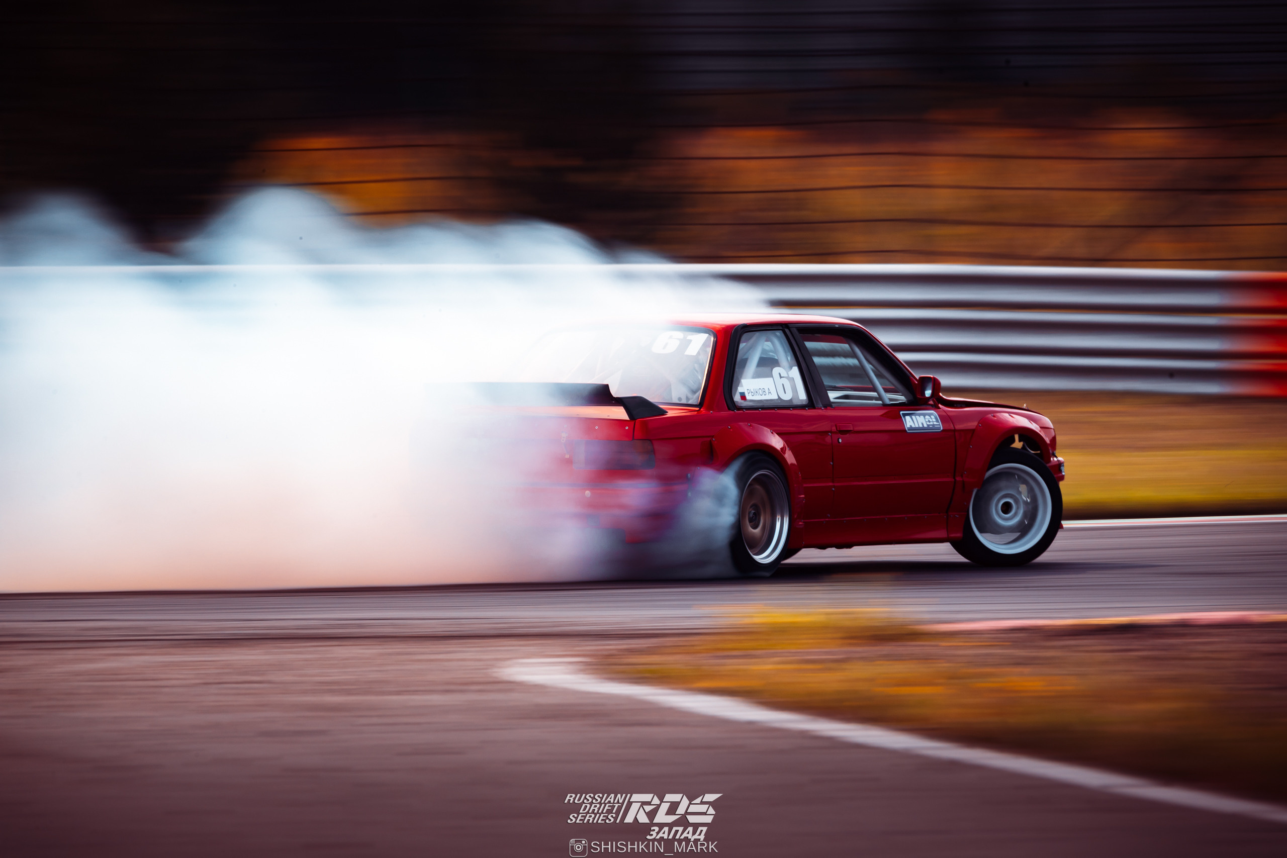 Спортивная съемка. Марк Шишкин — репортажный фотограф в Воронеже и России