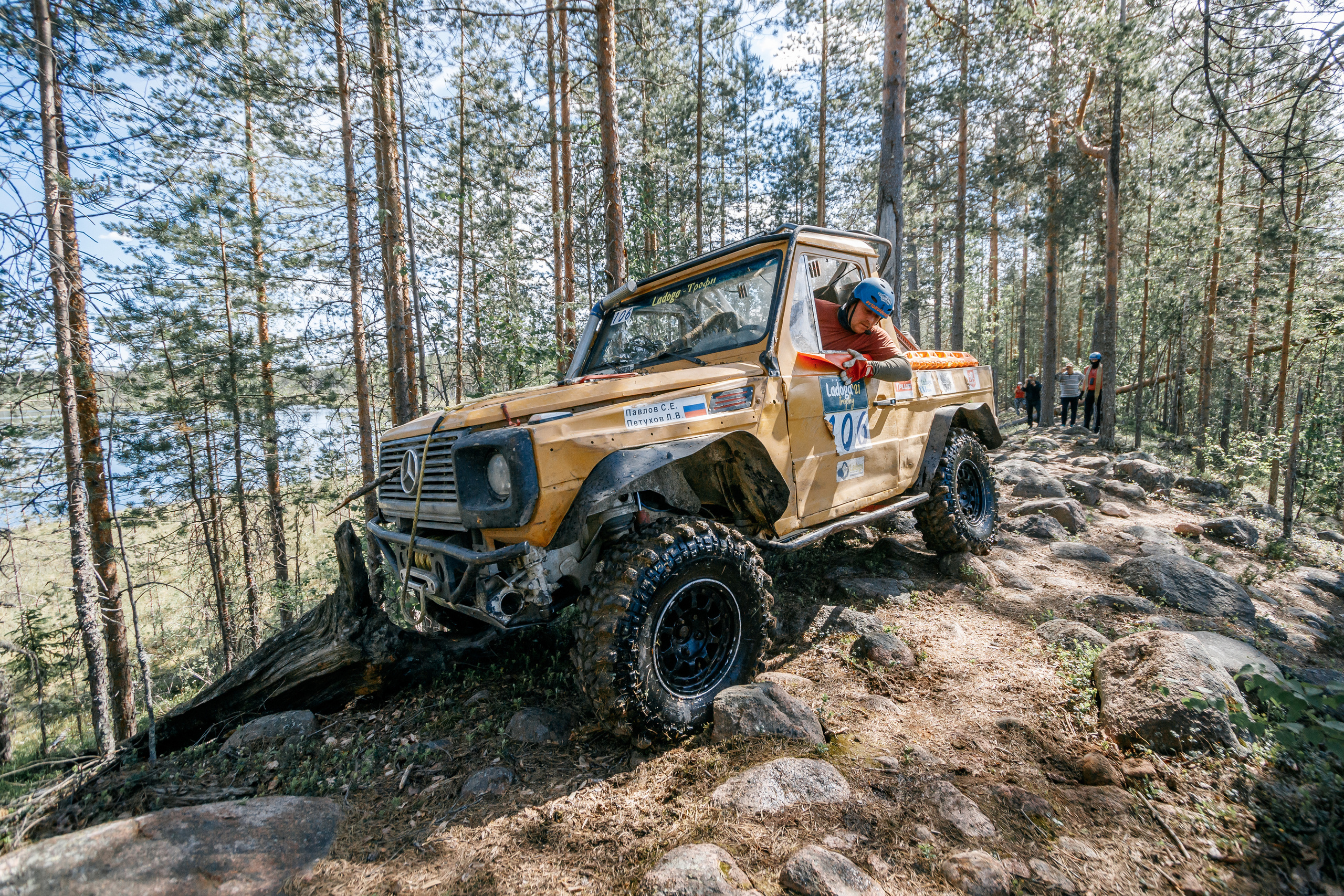 Репортажная съемка в Воронеже. Марк Шишкин — репортажный фотограф в Воронеже и России