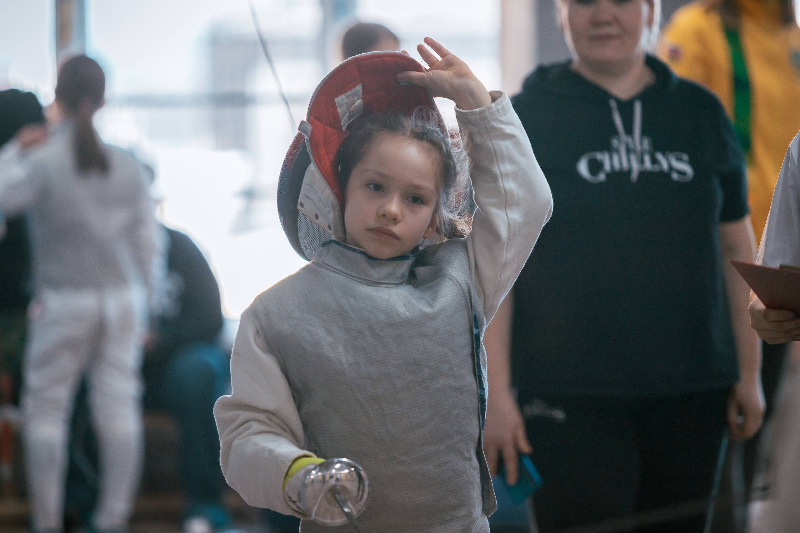 Репортажная съемка в Воронеже. Марк Шишкин — репортажный фотограф в Воронеже и России