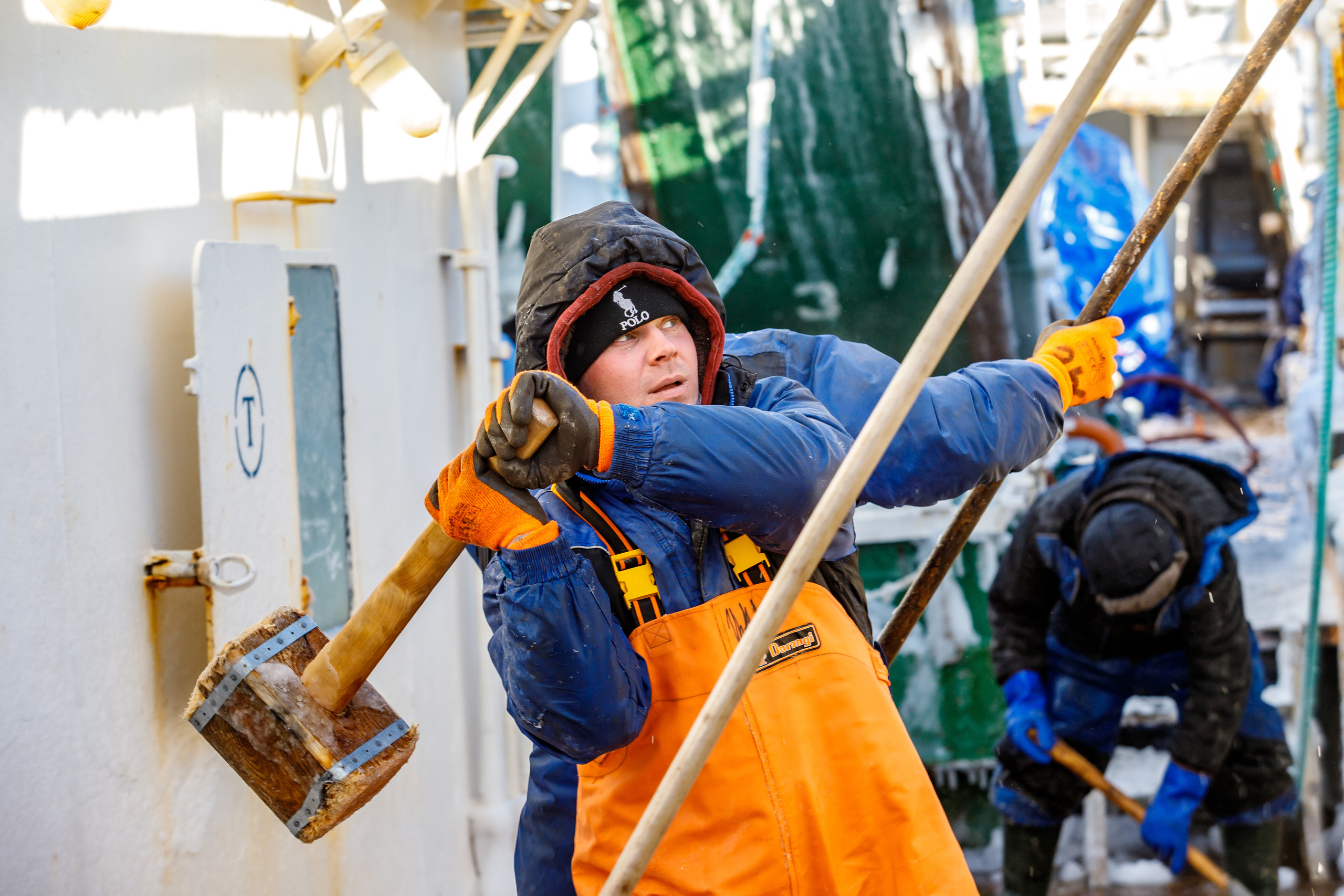 Репортажная съемка в Воронеже. Марк Шишкин — репортажный фотограф в Воронеже и России