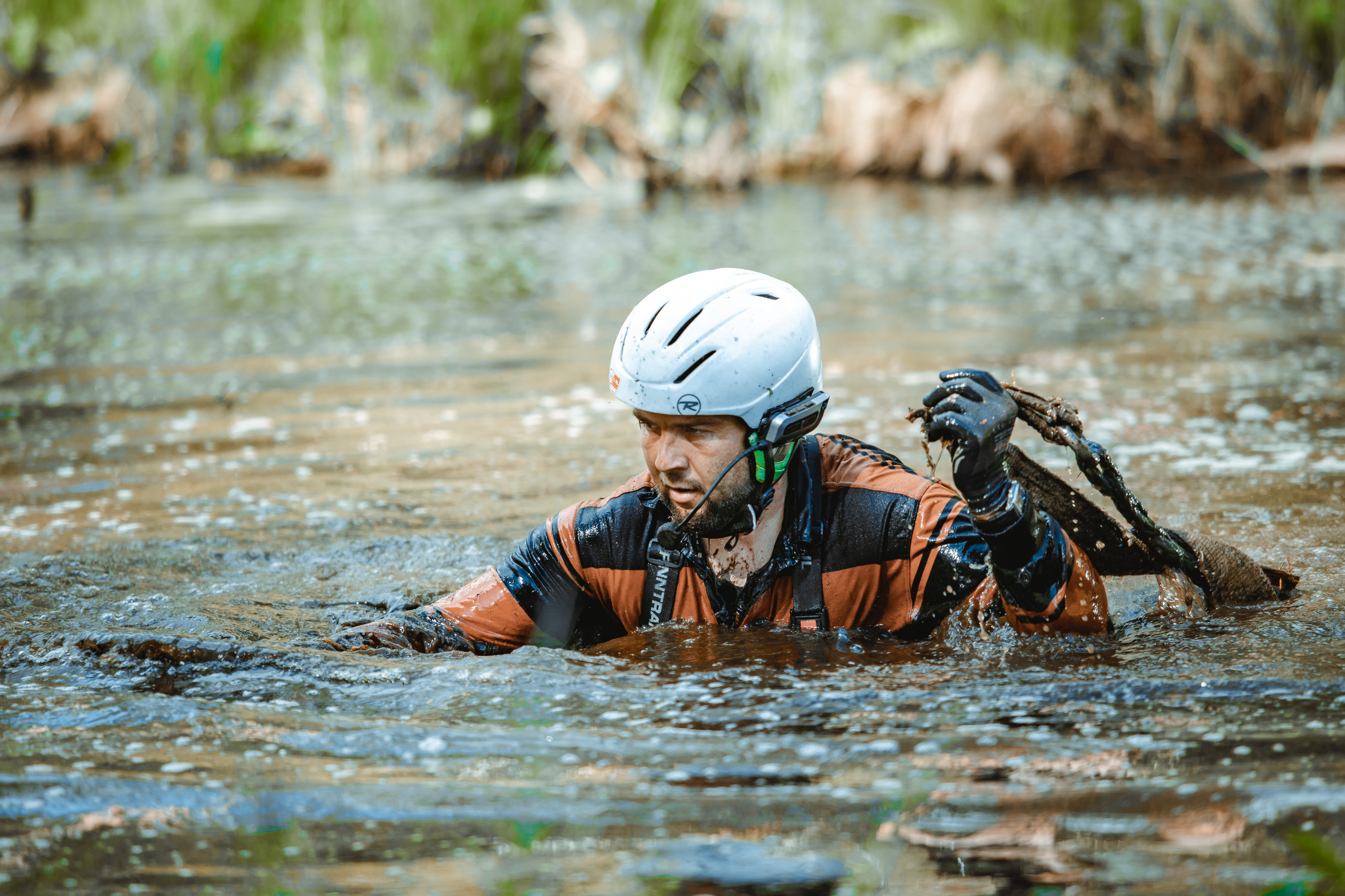 Репортажная съемка в Воронеже. Марк Шишкин — репортажный фотограф в Воронеже и России