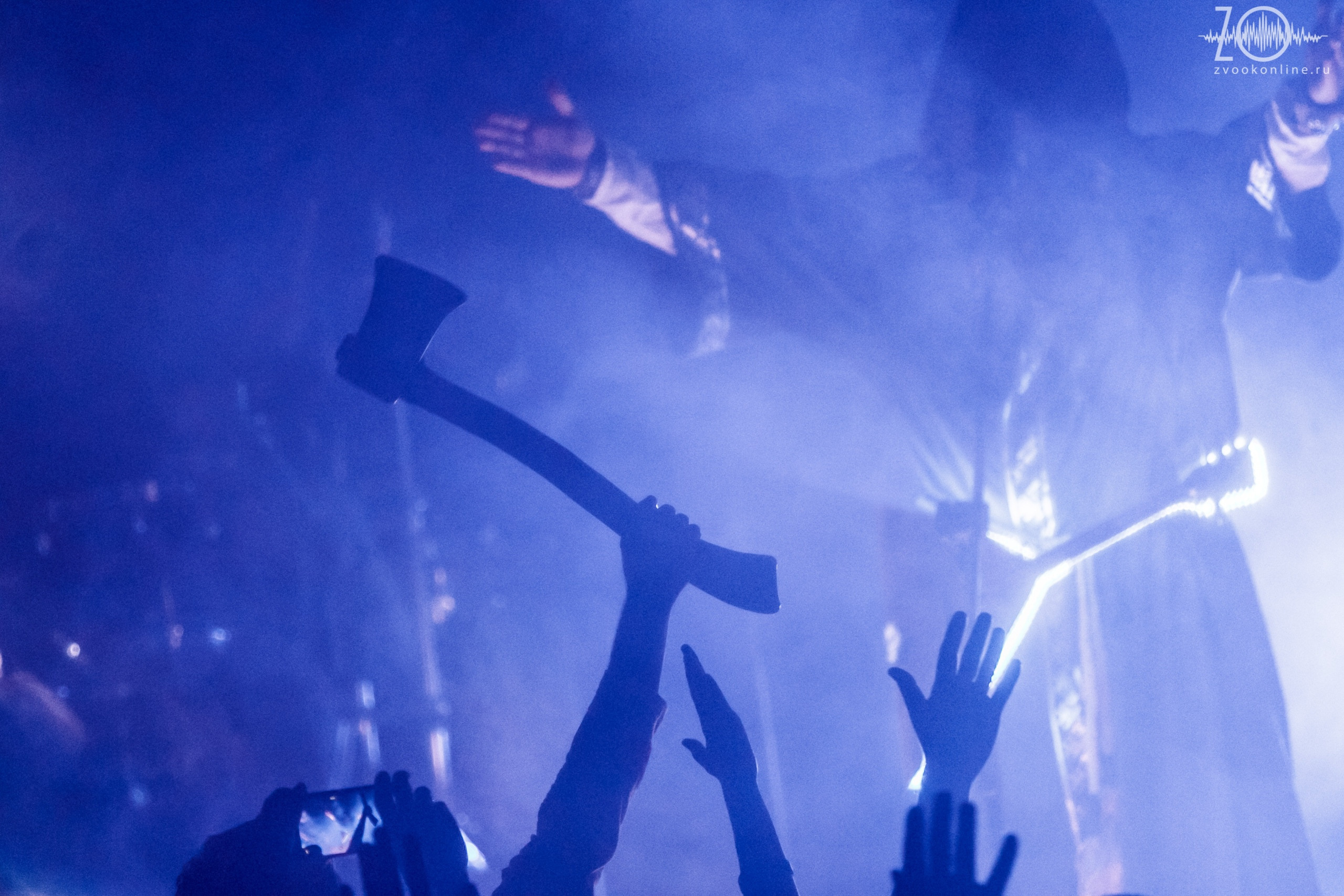 Репортажная съемка в Воронеже. Марк Шишкин — репортажный фотограф в Воронеже и России