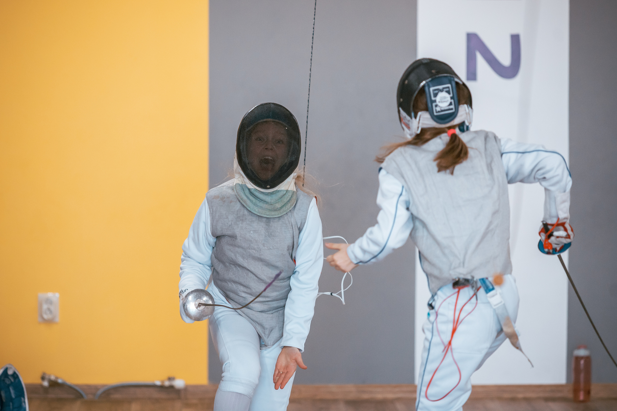 Репортажная съемка в Воронеже. Марк Шишкин — репортажный фотограф в Воронеже и России