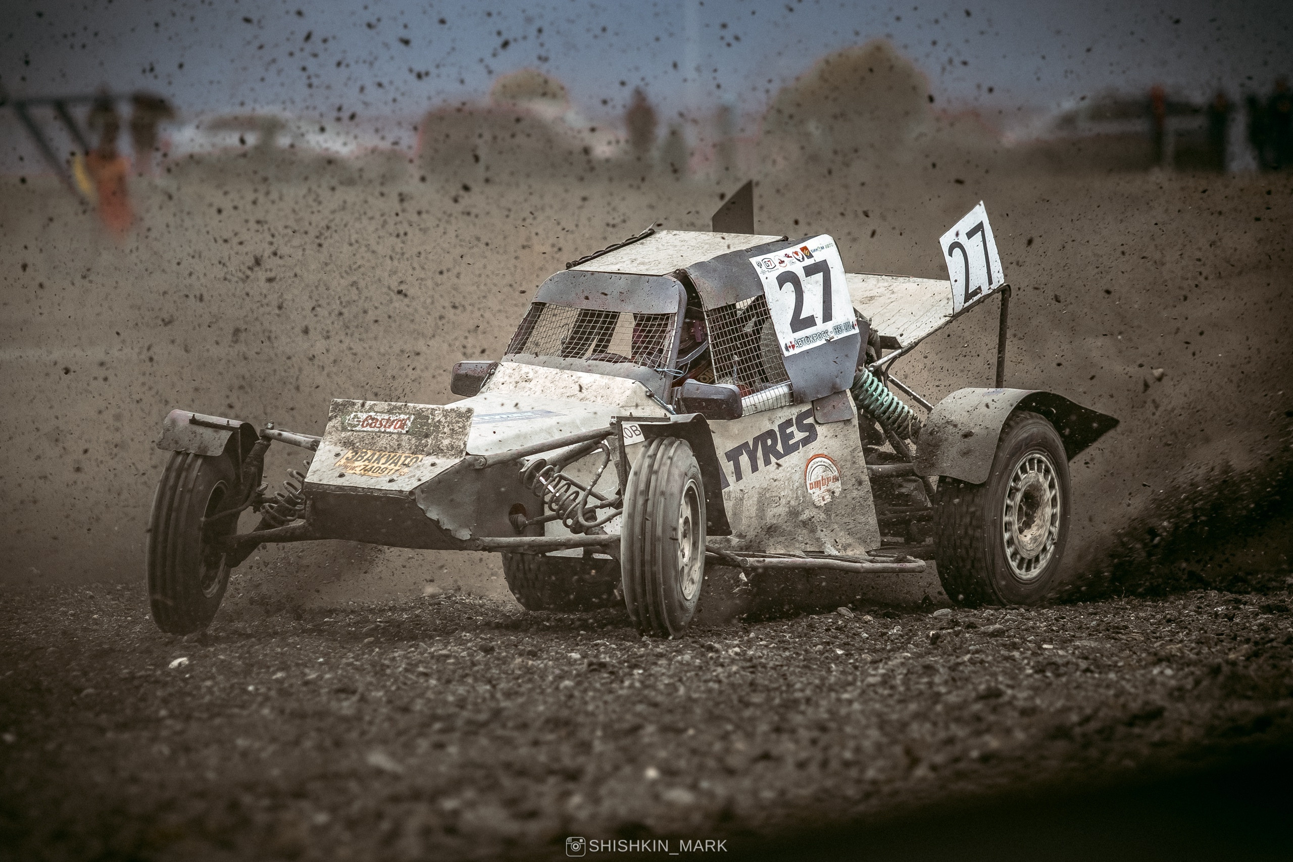 Репортажная съемка в Воронеже. Марк Шишкин — репортажный фотограф в Воронеже и России
