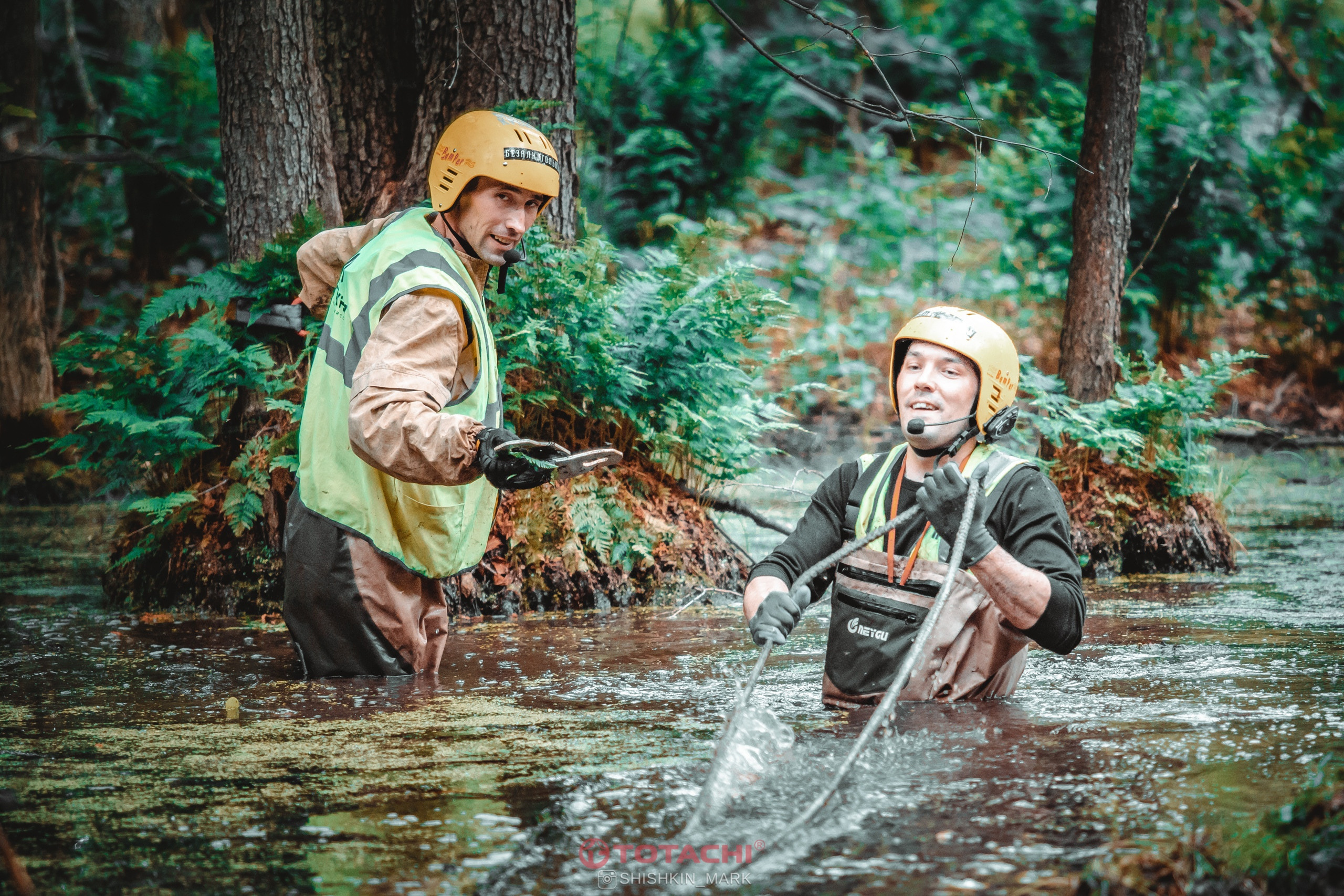 Репортажная съемка в Воронеже. Марк Шишкин — репортажный фотограф в Воронеже и России