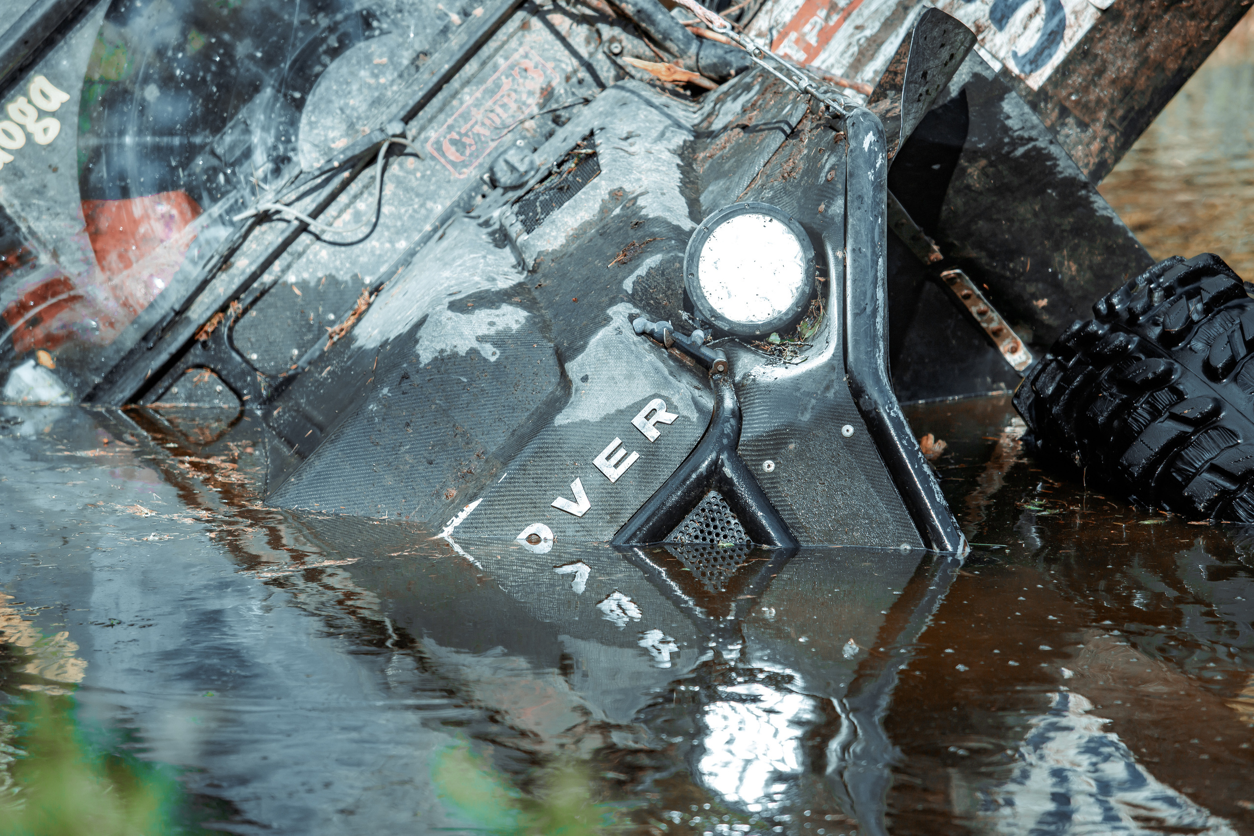 Репортажная съемка в Воронеже. Марк Шишкин — репортажный фотограф в Воронеже и России