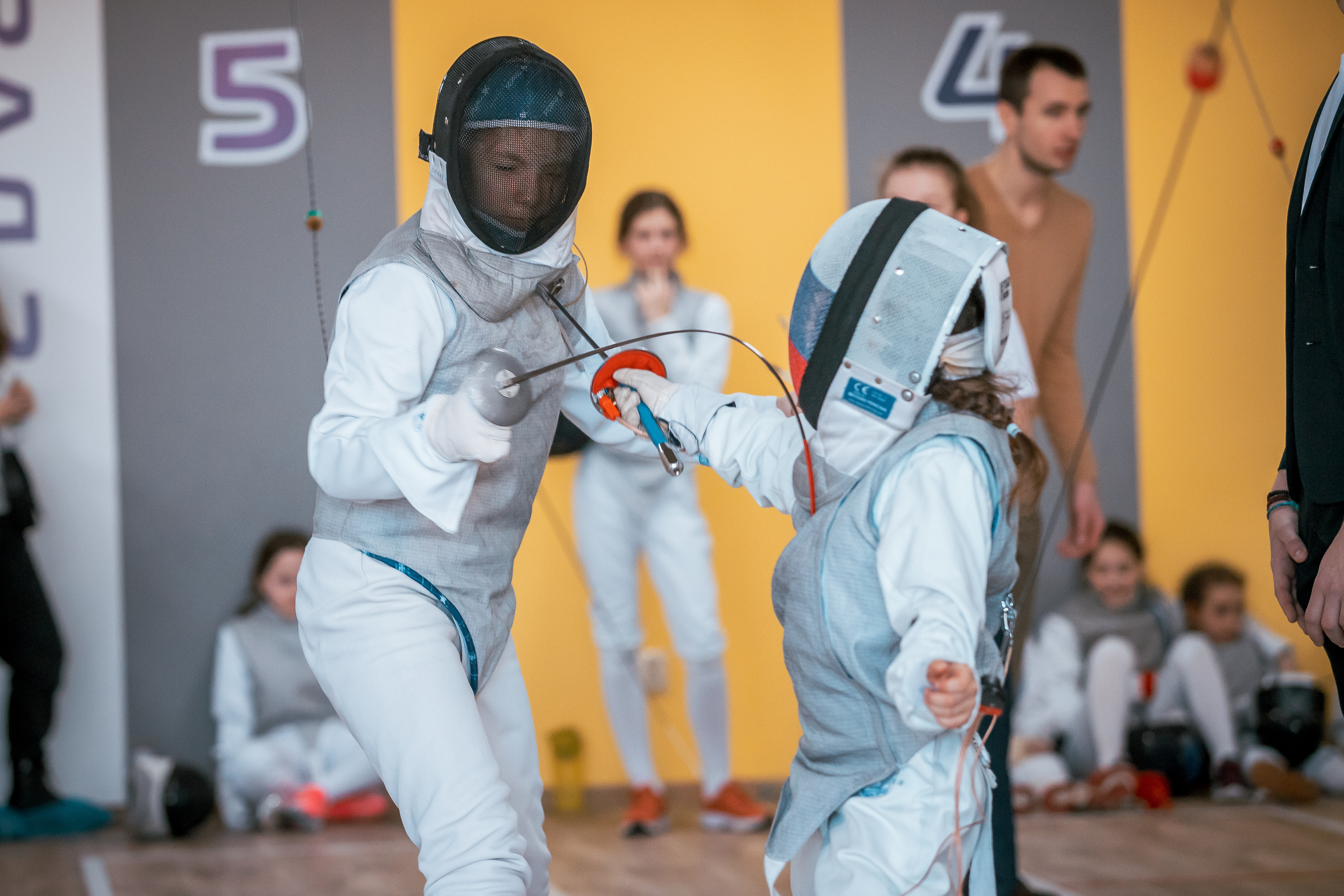 Репортажная съемка в Воронеже. Марк Шишкин — репортажный фотограф в Воронеже и России