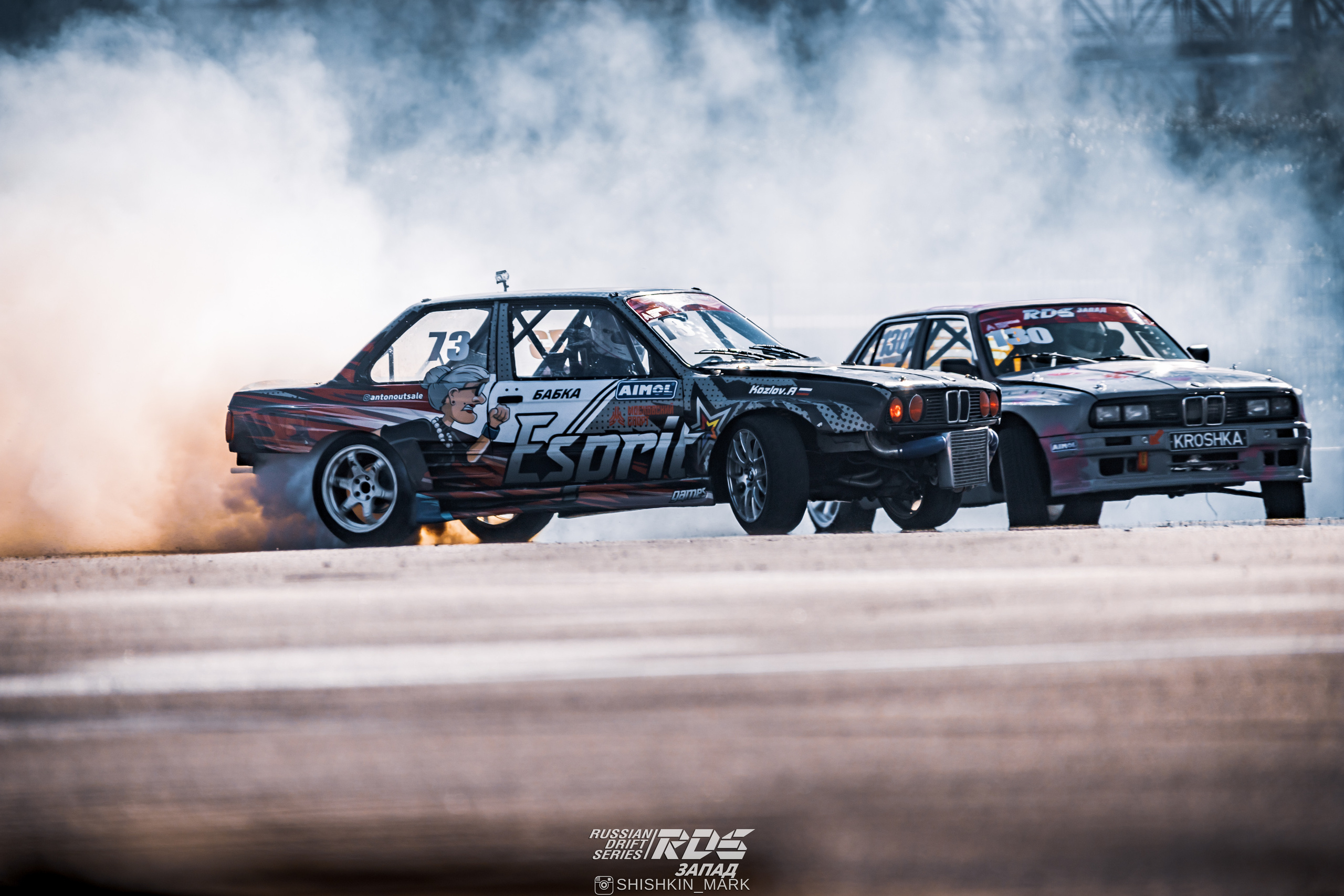 Спортивная съемка. Марк Шишкин — репортажный фотограф в Воронеже и России