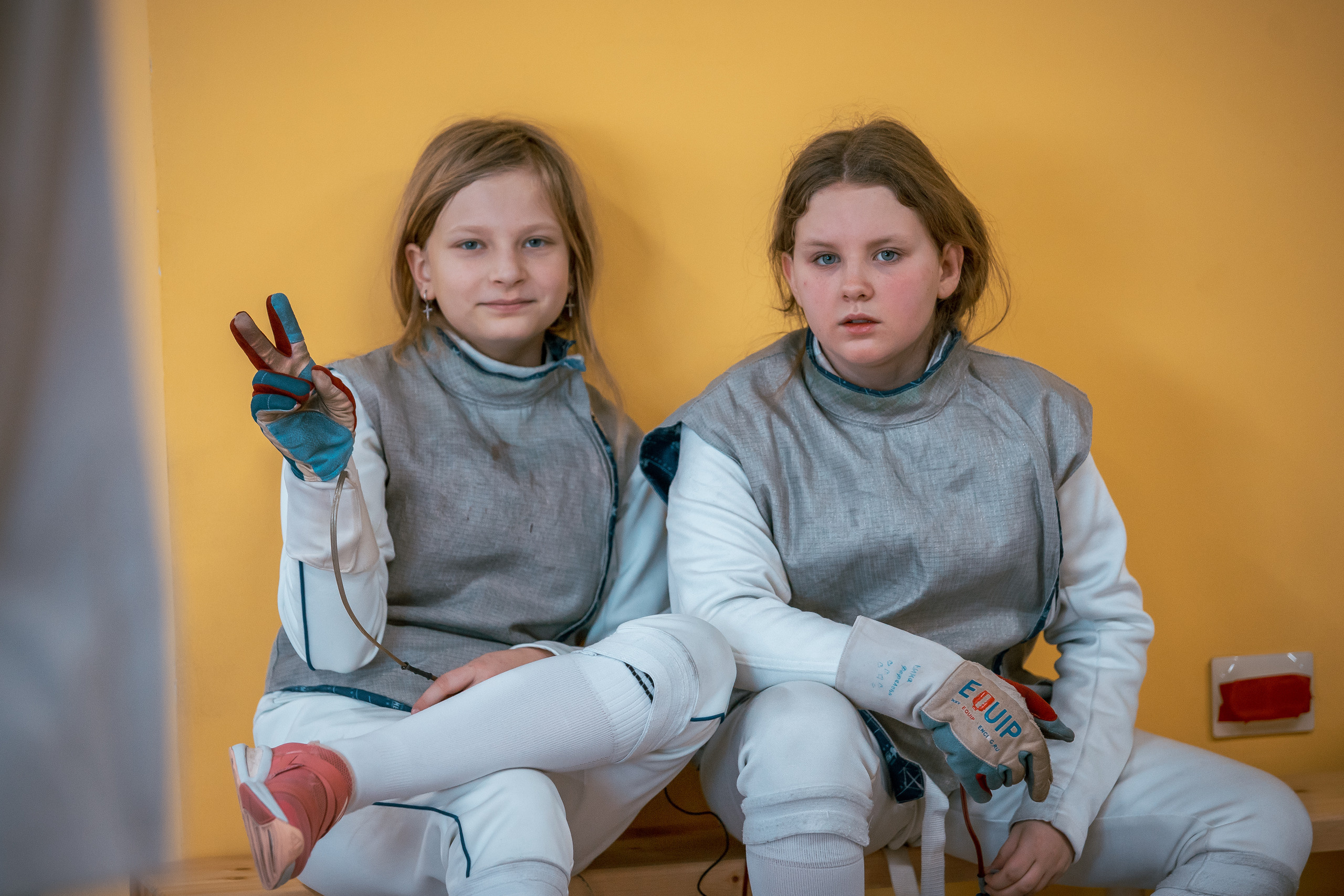 Спортивная съемка. Марк Шишкин — репортажный фотограф в Воронеже и России