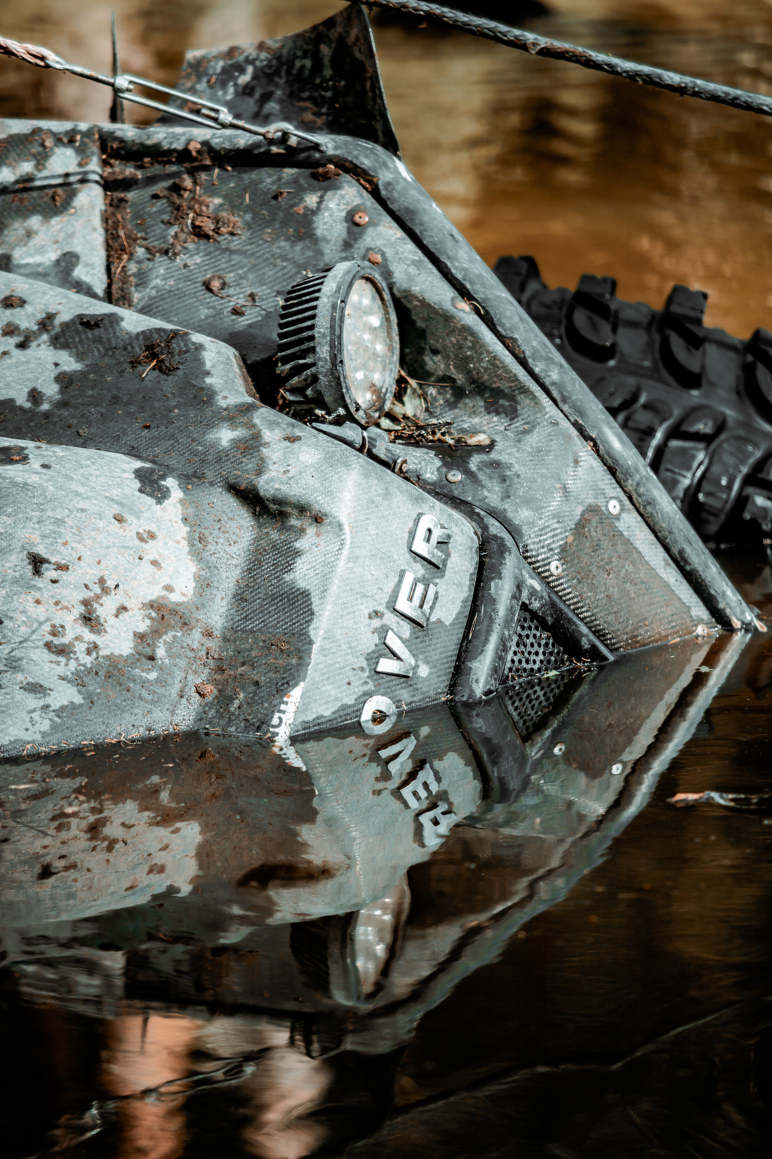 Репортажная съемка в Воронеже. Марк Шишкин — репортажный фотограф в Воронеже и России