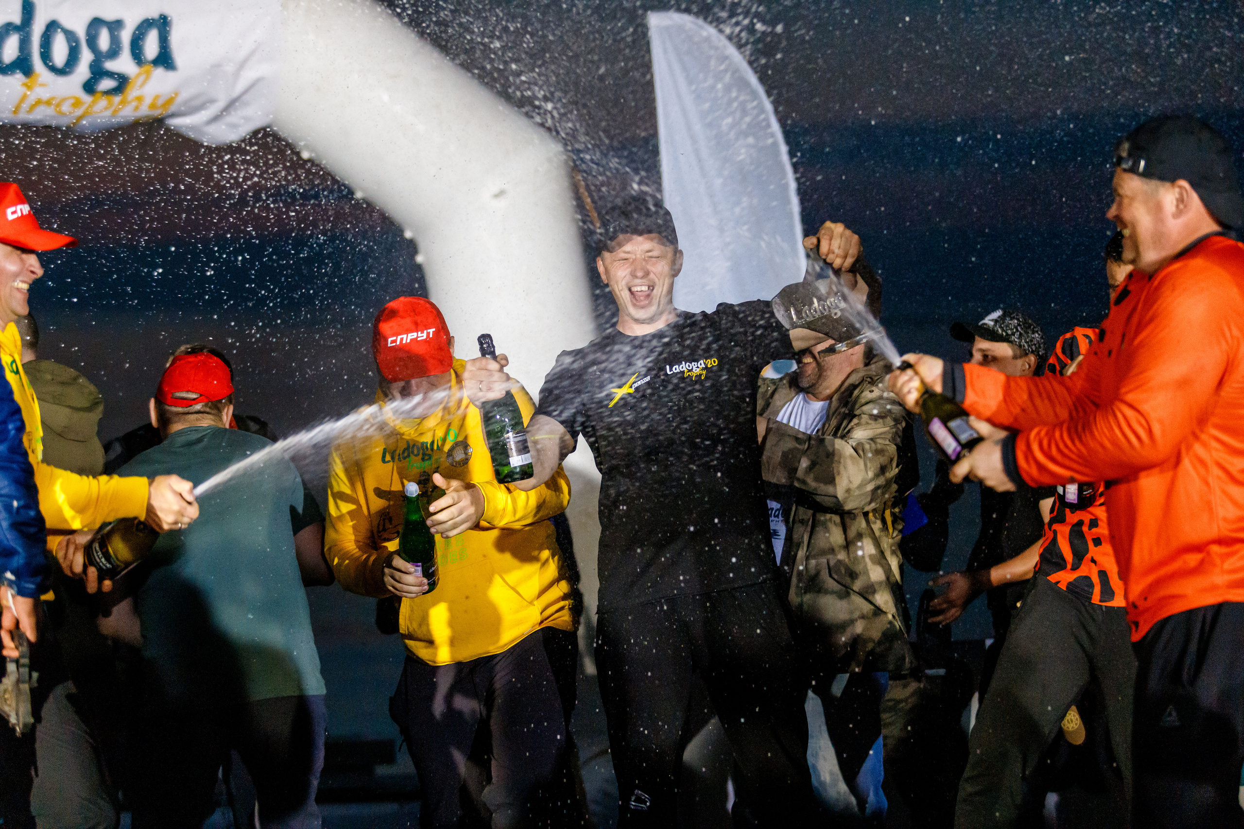 Репортажная съемка в Воронеже. Марк Шишкин — репортажный фотограф в Воронеже и России