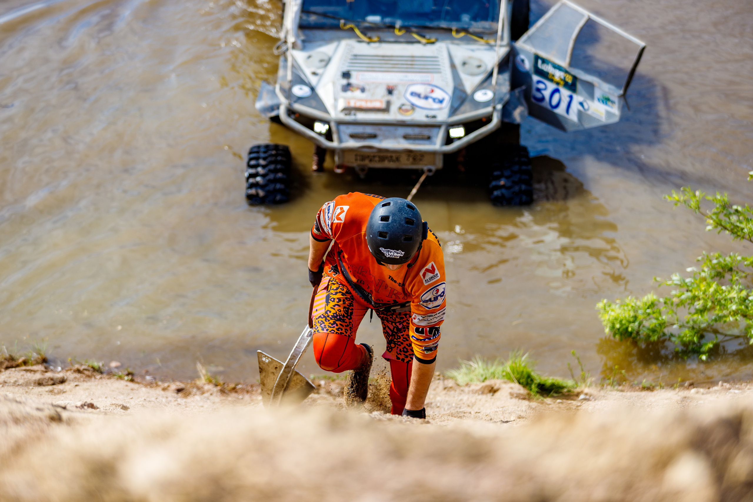 Репортажная съемка в Воронеже. Марк Шишкин — репортажный фотограф в Воронеже и России
