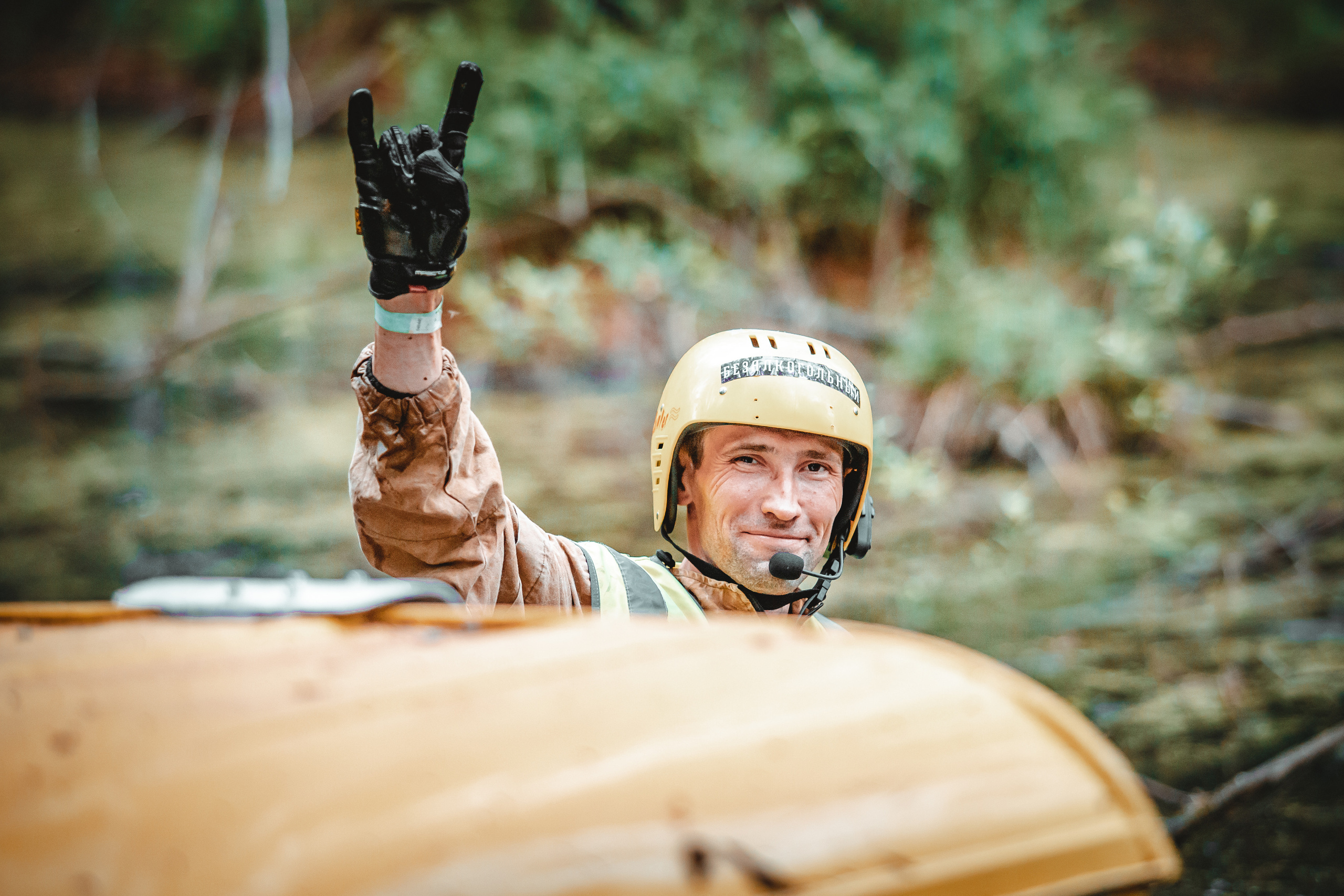 Репортажная съемка в Воронеже. Марк Шишкин — репортажный фотограф в Воронеже и России