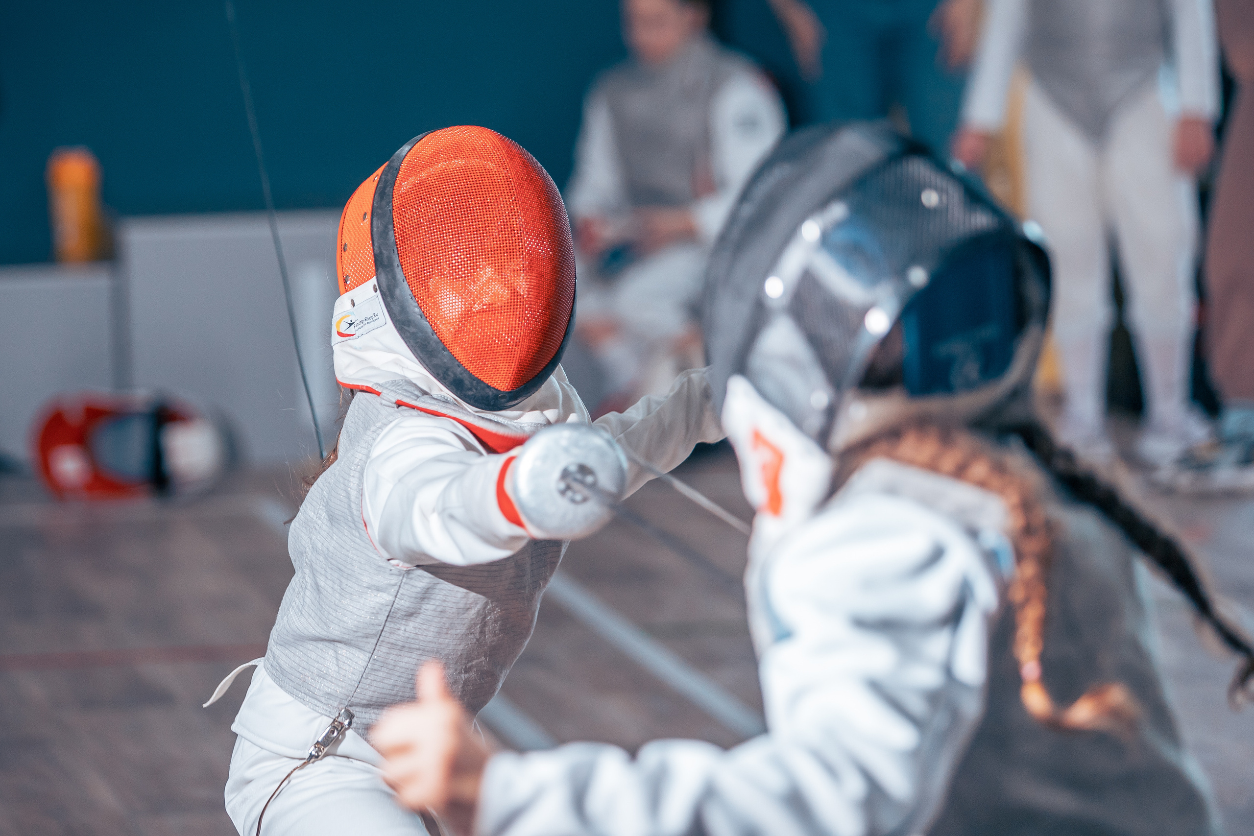Репортажная съемка в Воронеже. Марк Шишкин — репортажный фотограф в Воронеже и России