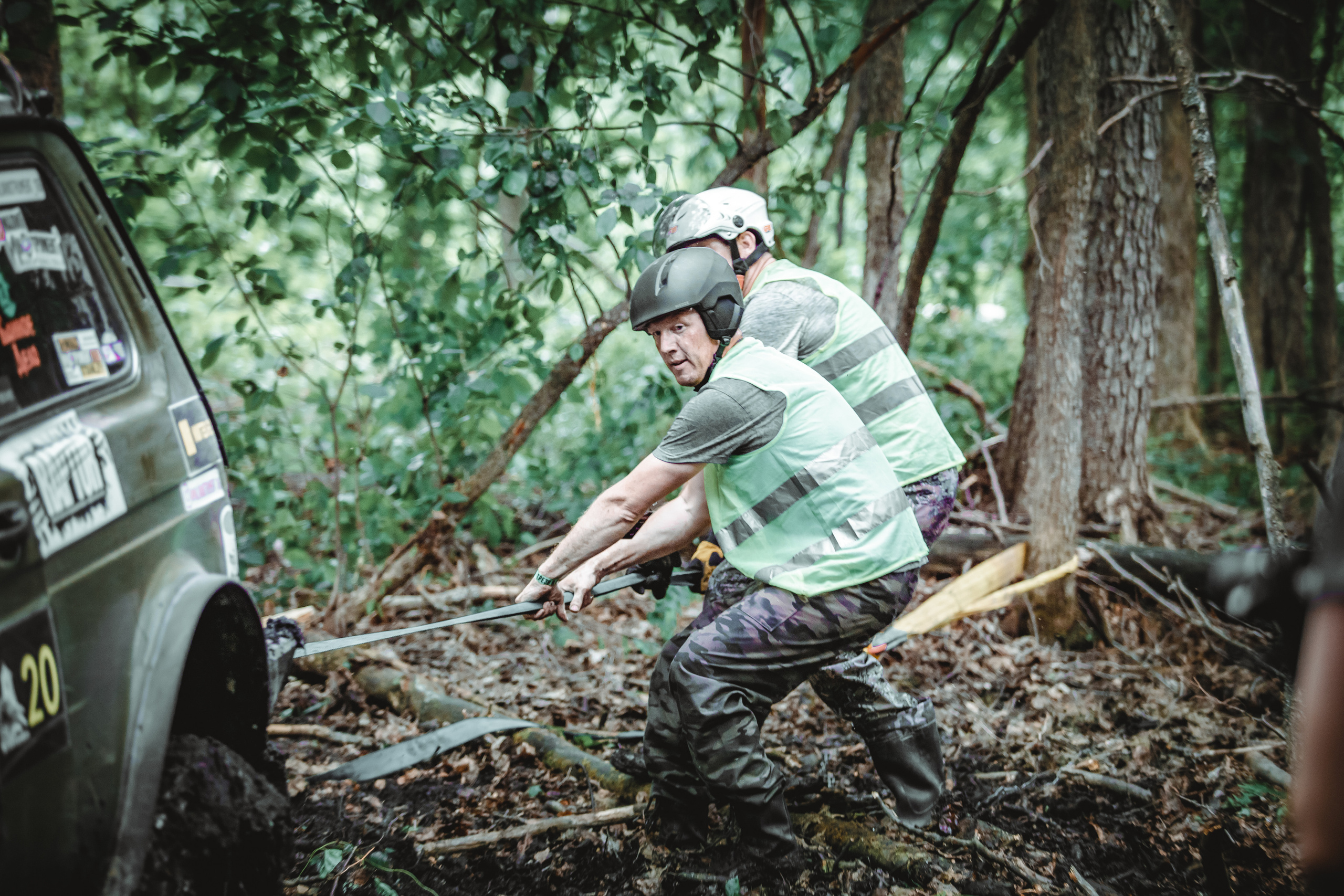 Репортажная съемка в Воронеже. Марк Шишкин — репортажный фотограф в Воронеже и России