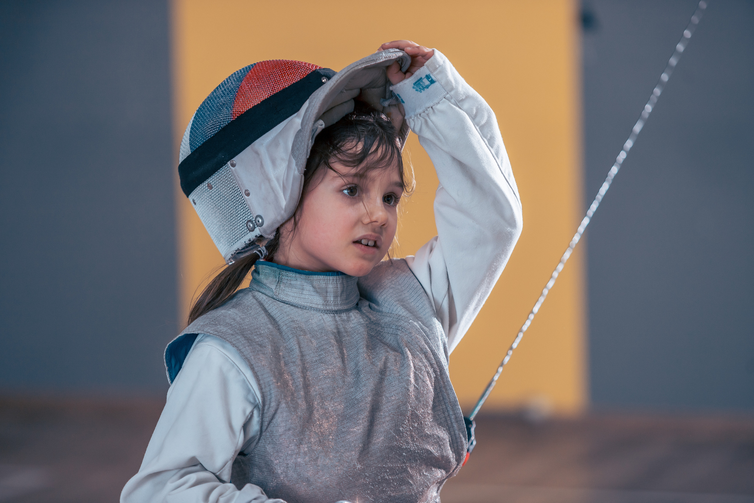 Репортажная съемка в Воронеже. Марк Шишкин — репортажный фотограф в Воронеже и России