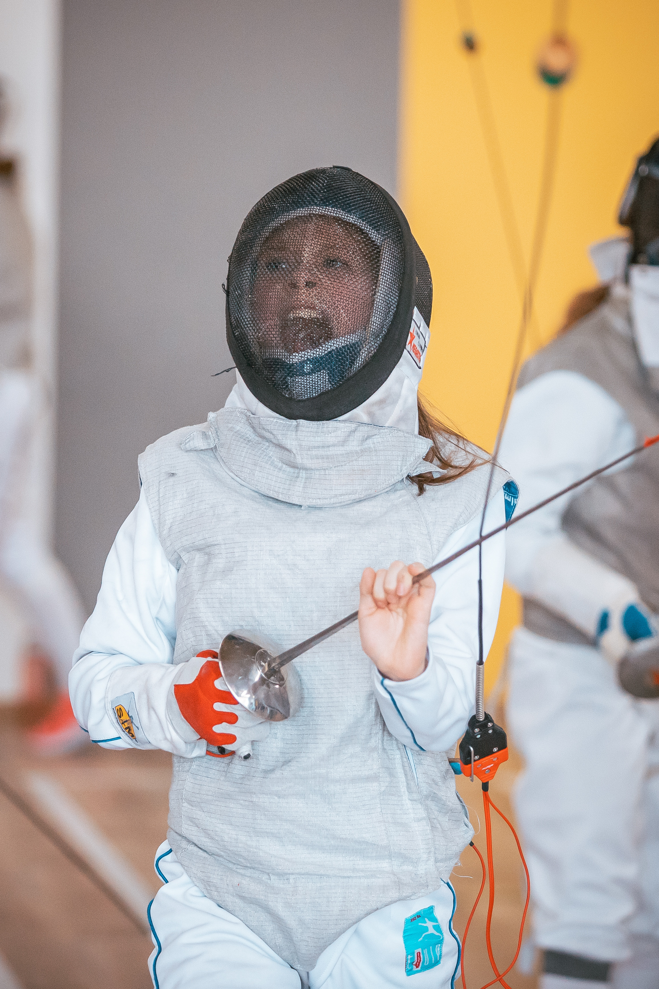 Репортажная съемка в Воронеже. Марк Шишкин — репортажный фотограф в Воронеже и России