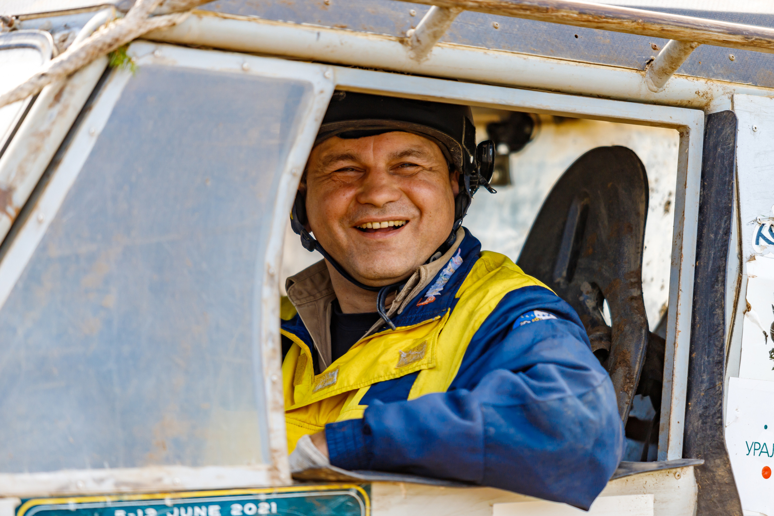 Репортажная съемка в Воронеже. Марк Шишкин — репортажный фотограф в Воронеже и России