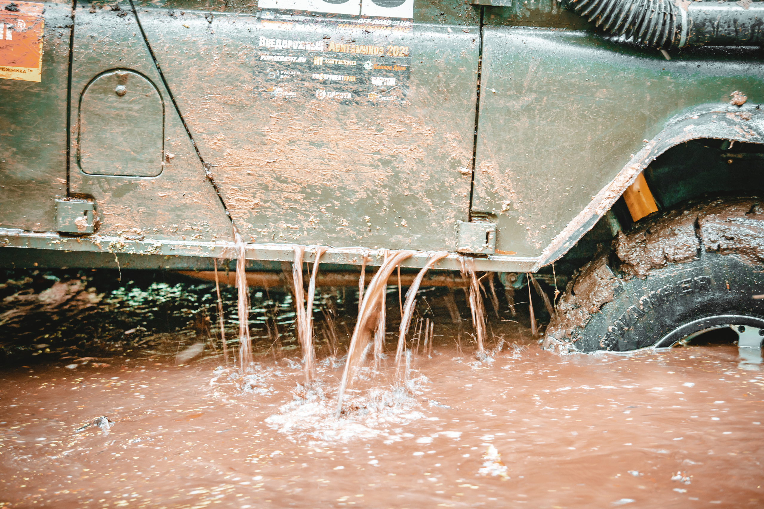 Репортажная съемка в Воронеже. Марк Шишкин — репортажный фотограф в Воронеже и России