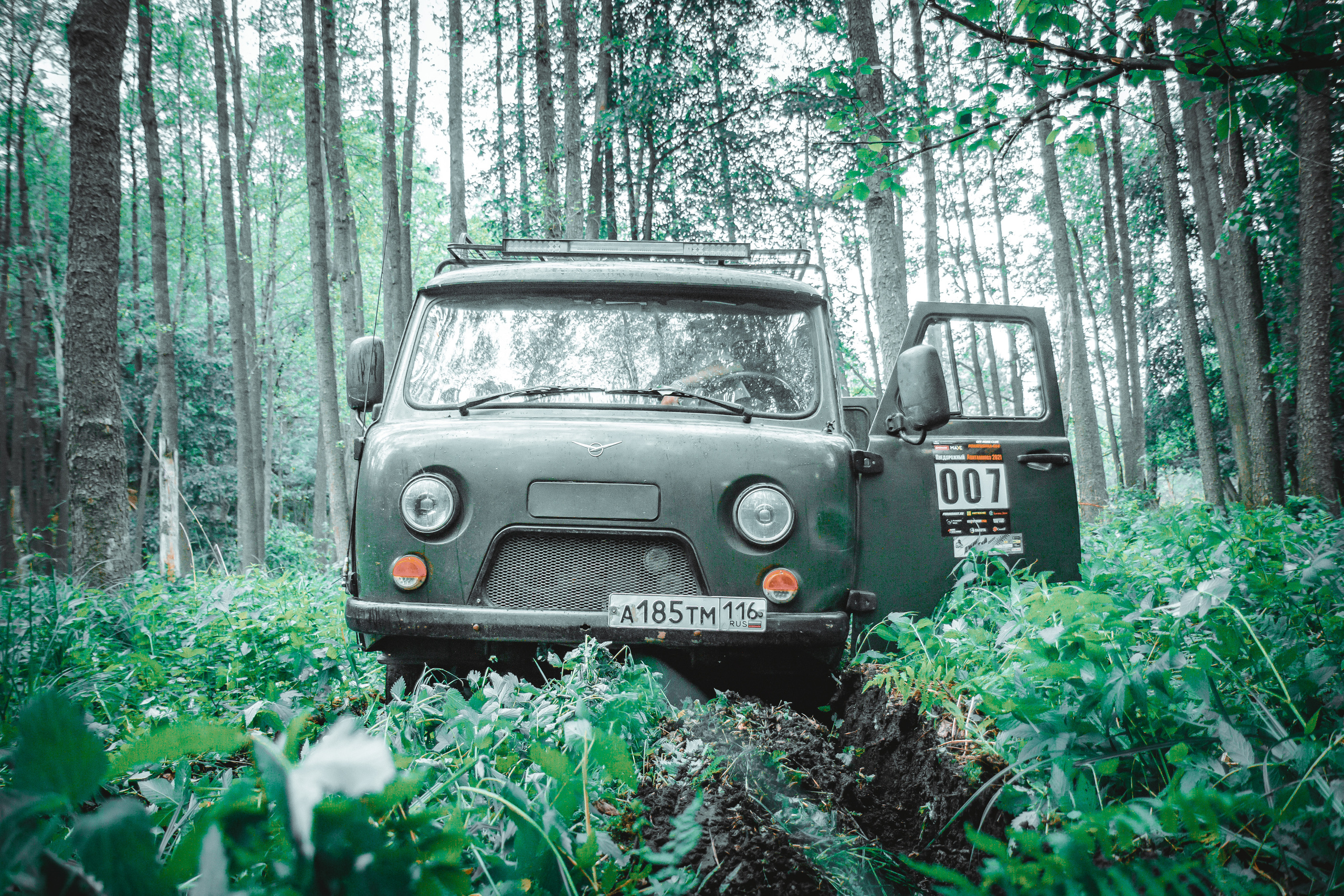 Репортажная съемка в Воронеже. Марк Шишкин — репортажный фотограф в Воронеже и России