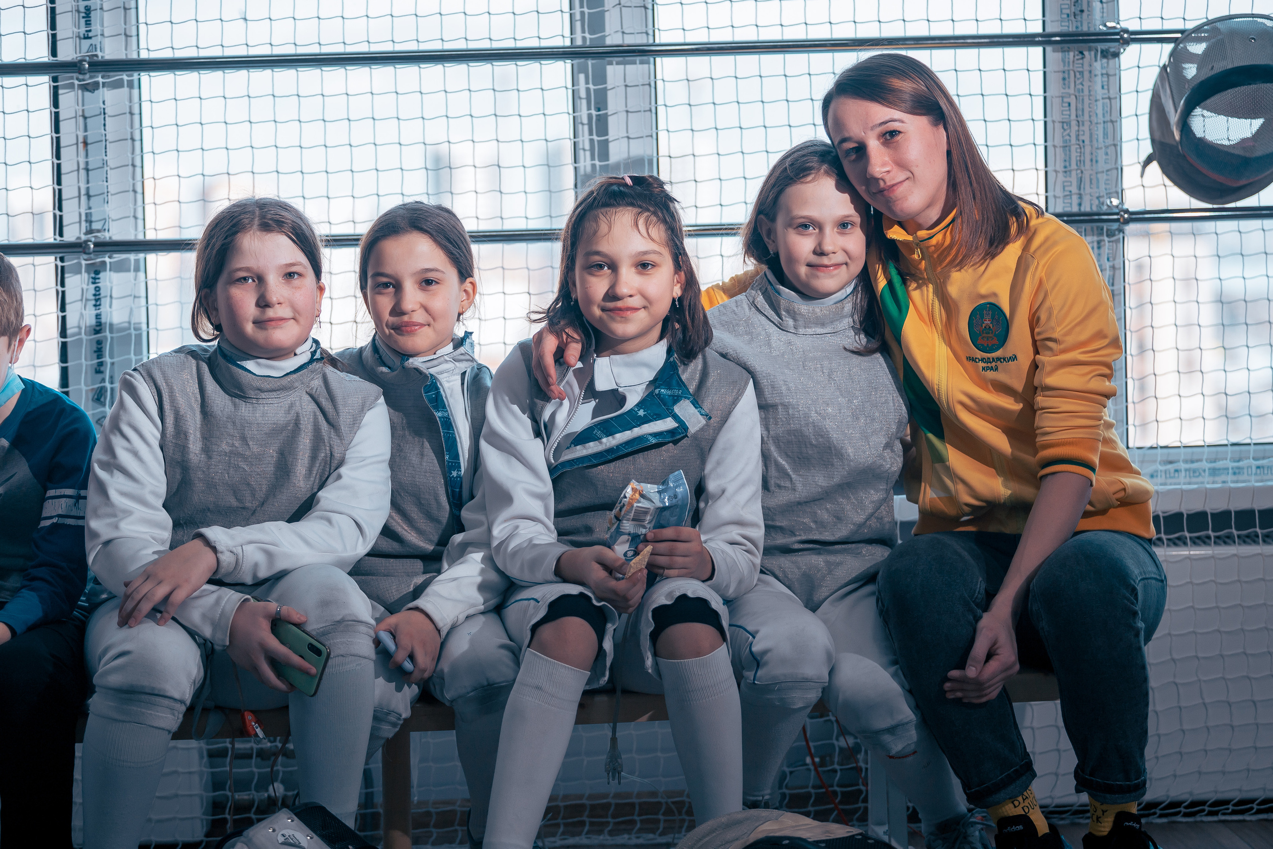Репортажная съемка в Воронеже. Марк Шишкин — репортажный фотограф в Воронеже и России