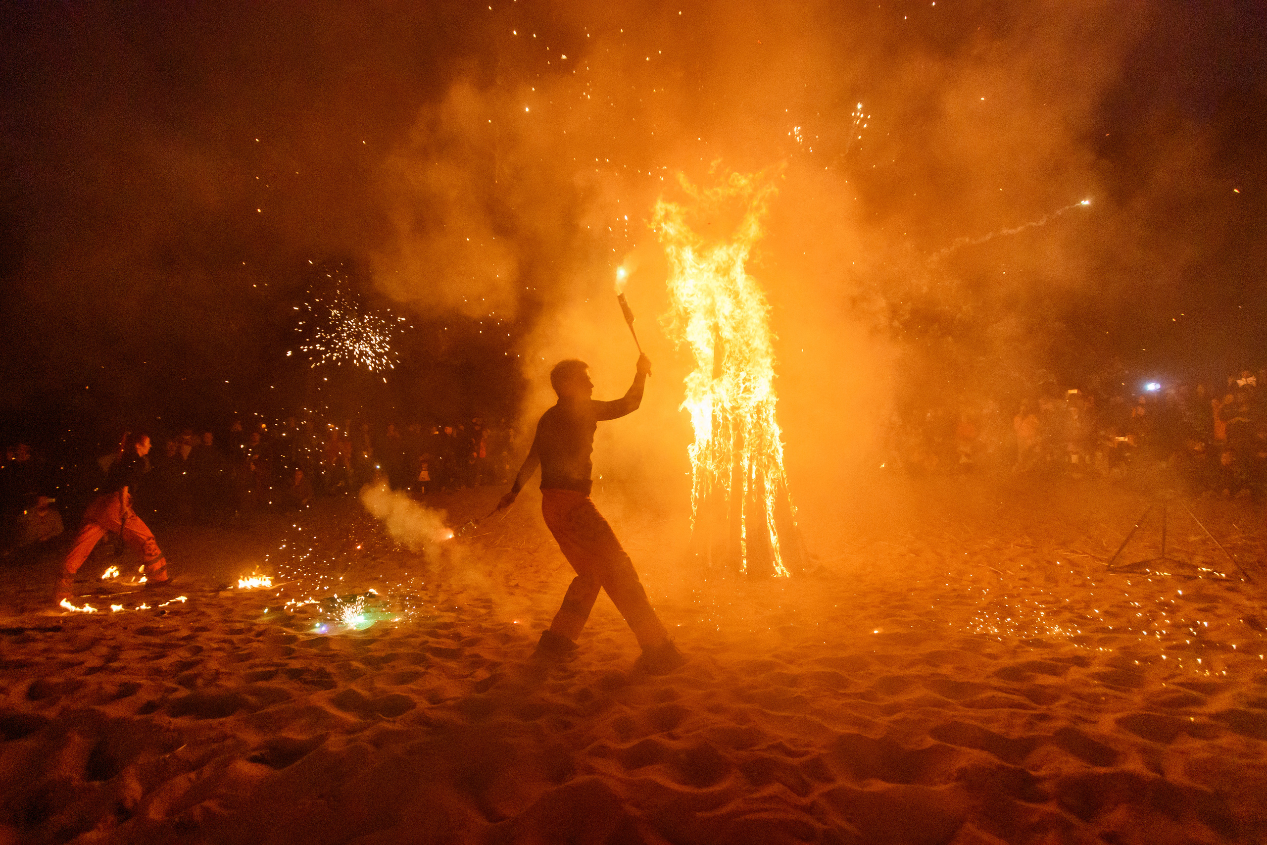 Репортажная съемка в Воронеже. Марк Шишкин — репортажный фотограф в Воронеже и России