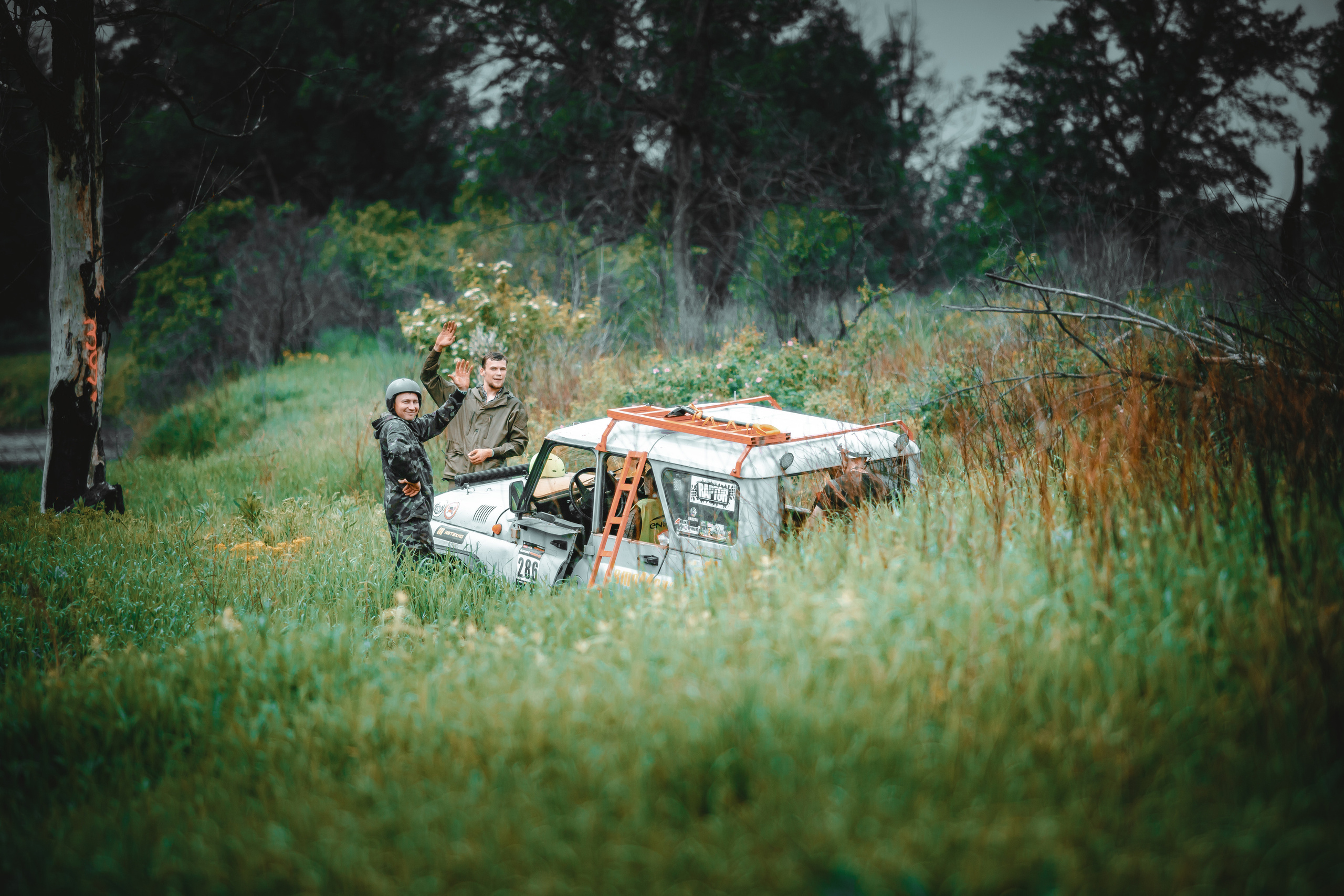 Репортажная съемка в Воронеже. Марк Шишкин — репортажный фотограф в Воронеже и России