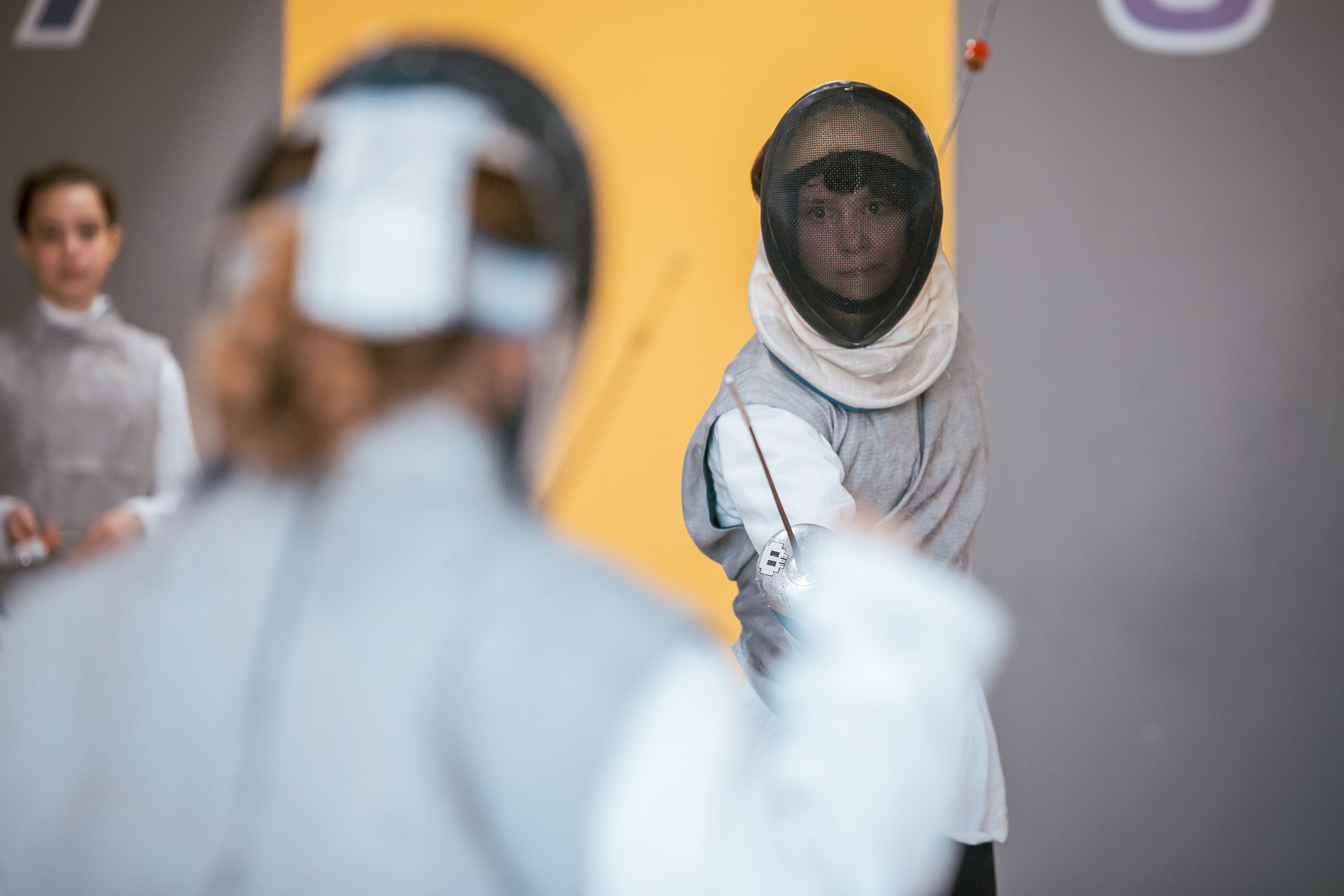 Репортажная съемка в Воронеже. Марк Шишкин — репортажный фотограф в Воронеже и России