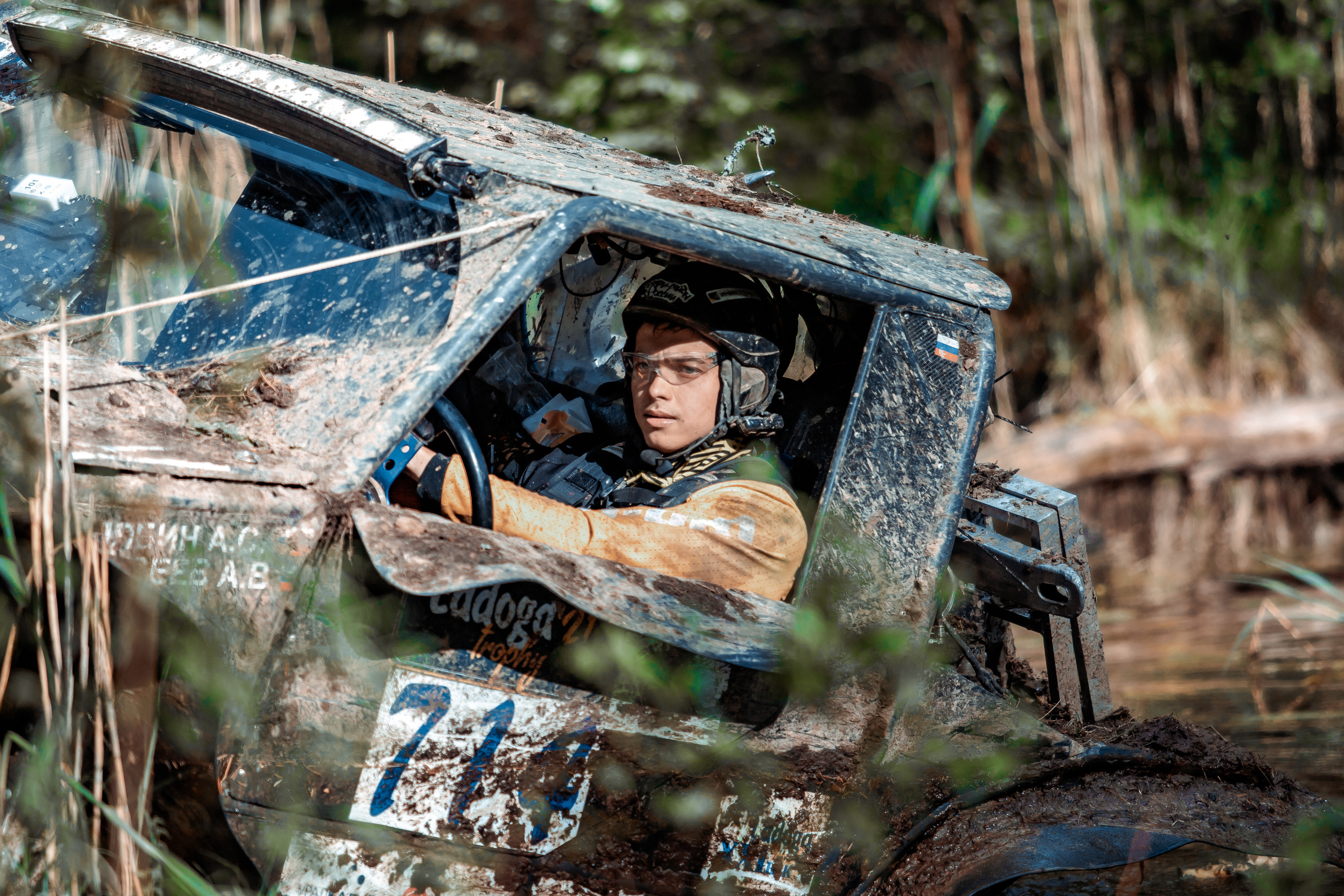 Репортажная съемка в Воронеже. Марк Шишкин — репортажный фотограф в Воронеже и России