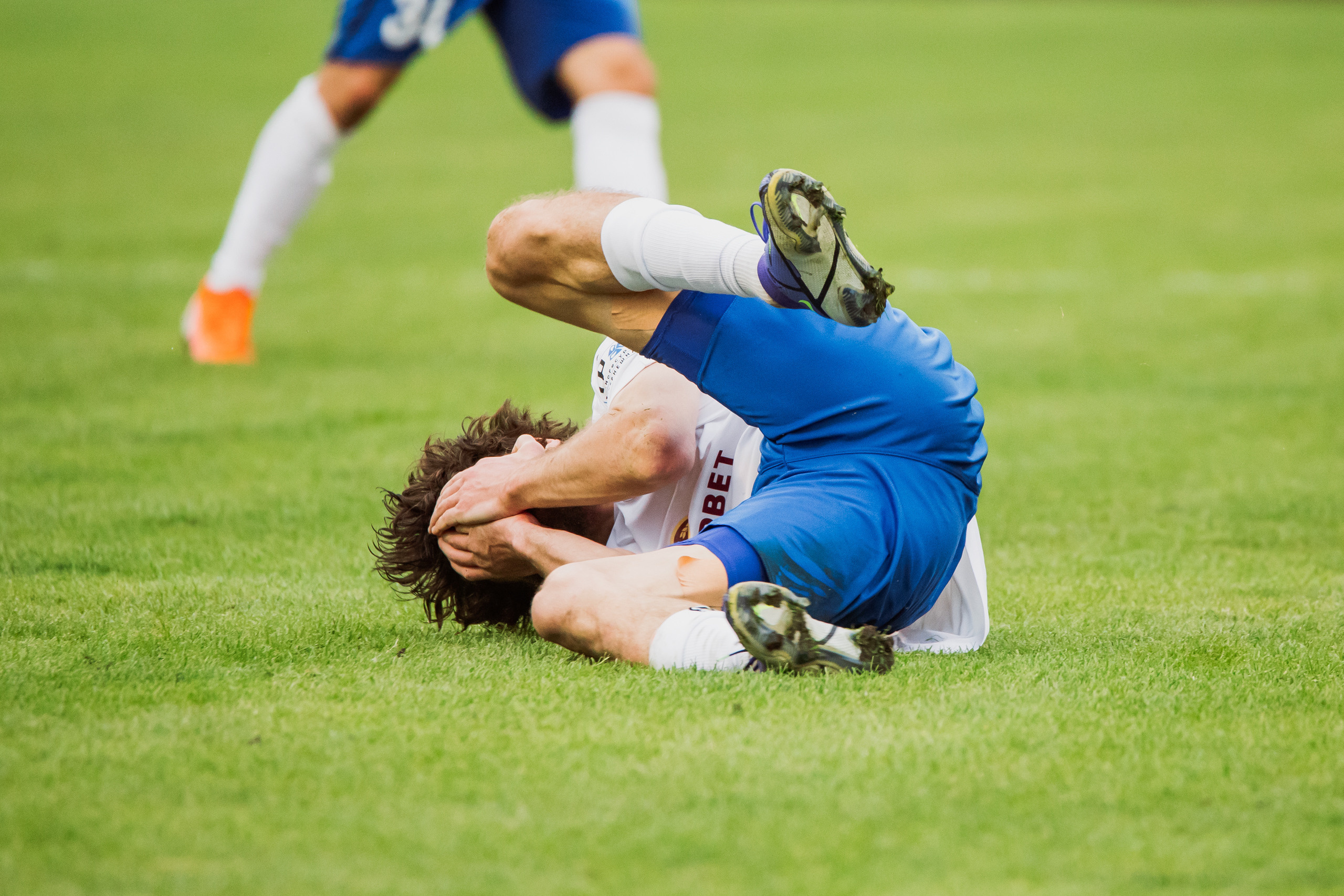 Спортивная съемка. Марк Шишкин — репортажный фотограф в Воронеже и России