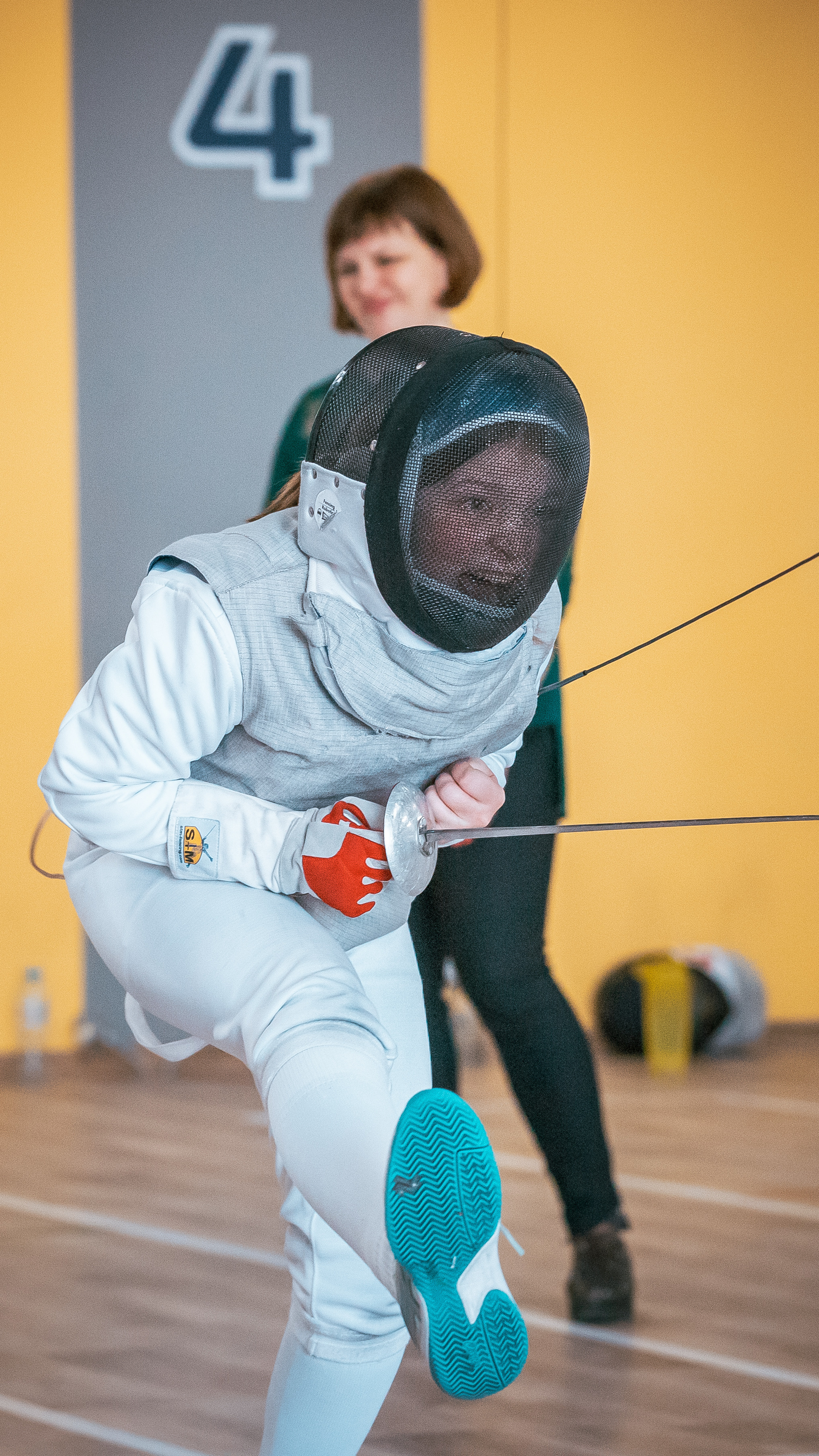 Репортажная съемка в Воронеже. Марк Шишкин — репортажный фотограф в Воронеже и России