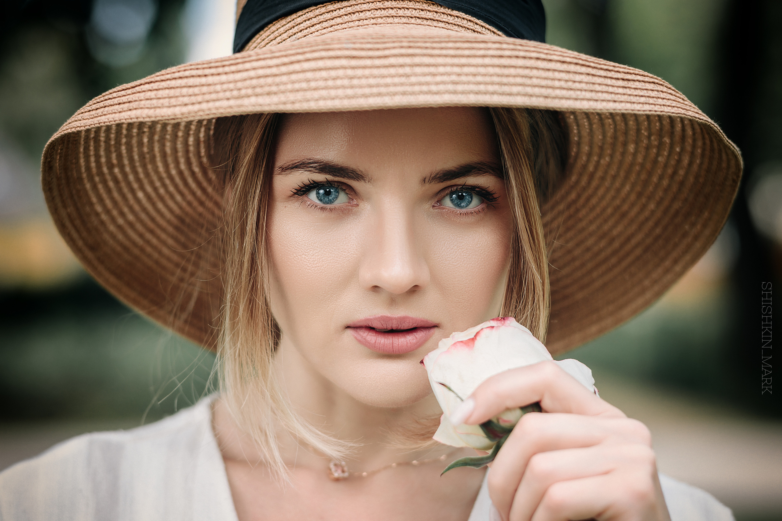 Анонсы съемок. Марк Шишкин — репортажный фотограф в Воронеже и России