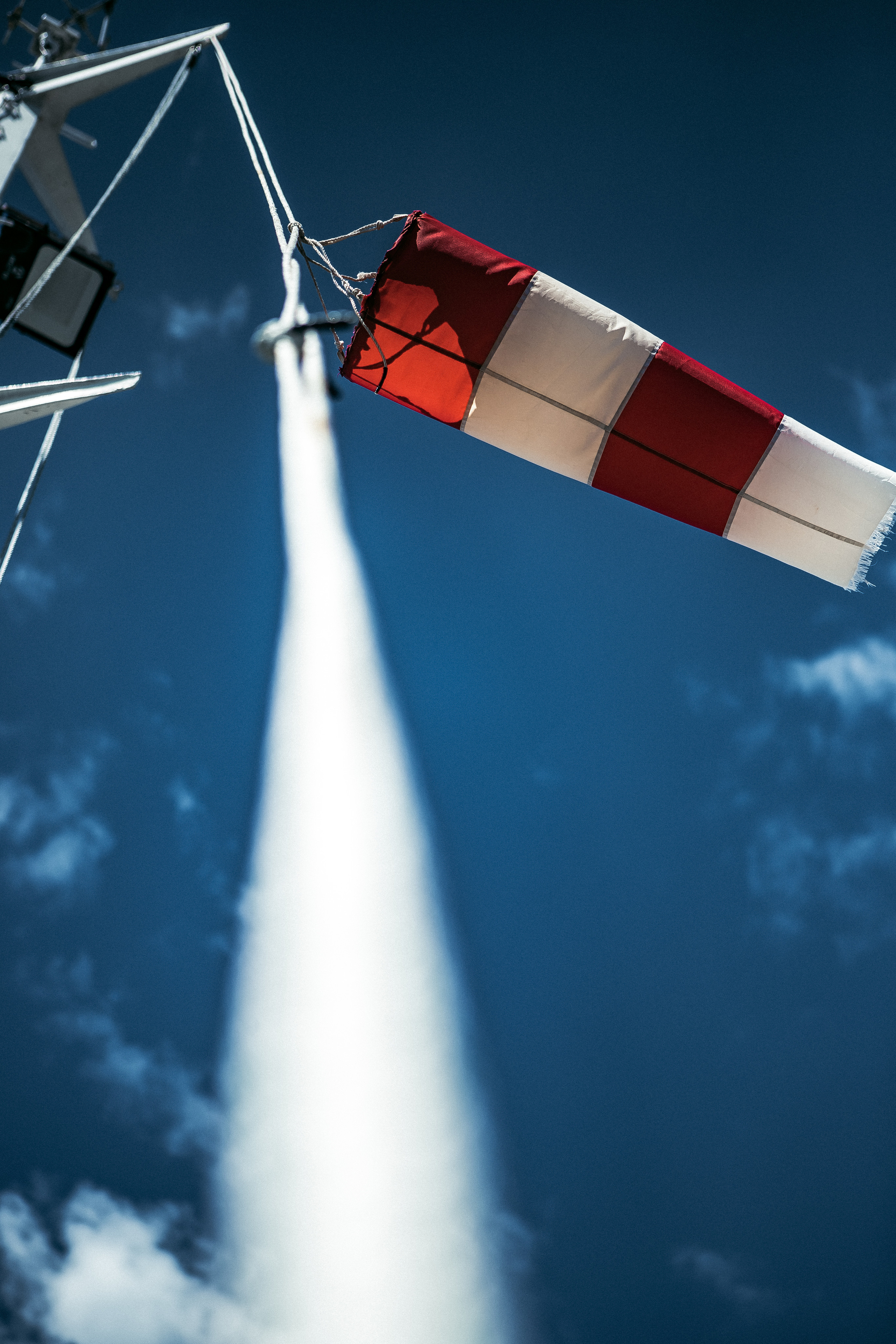 Репортаж из Тихого океана. Марк Шишкин — репортажный фотограф в Воронеже и России