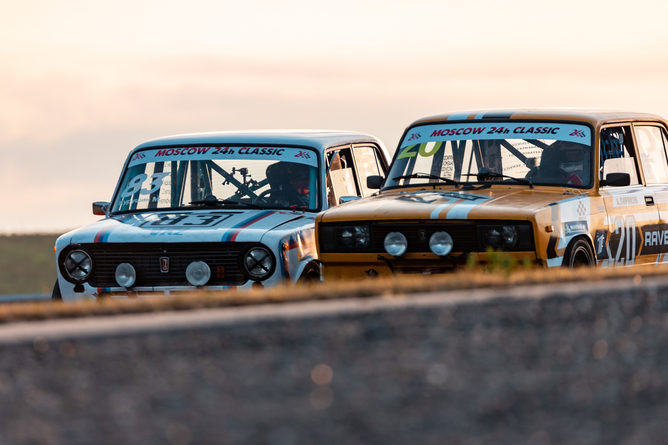 Спортивная съемка. Марк Шишкин — репортажный фотограф в Воронеже и России