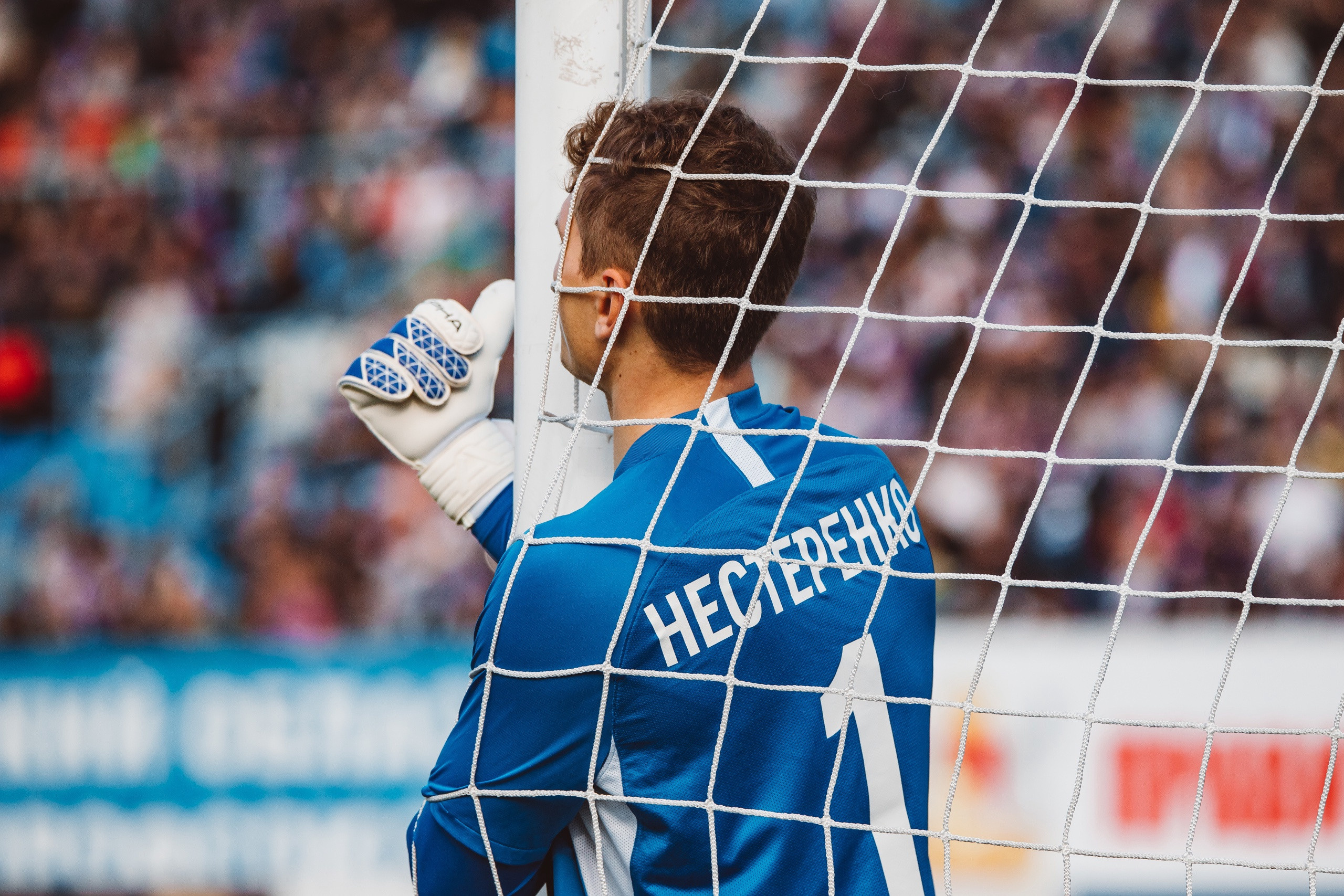 Репортажная съемка в Воронеже. Марк Шишкин — репортажный фотограф в Воронеже и России