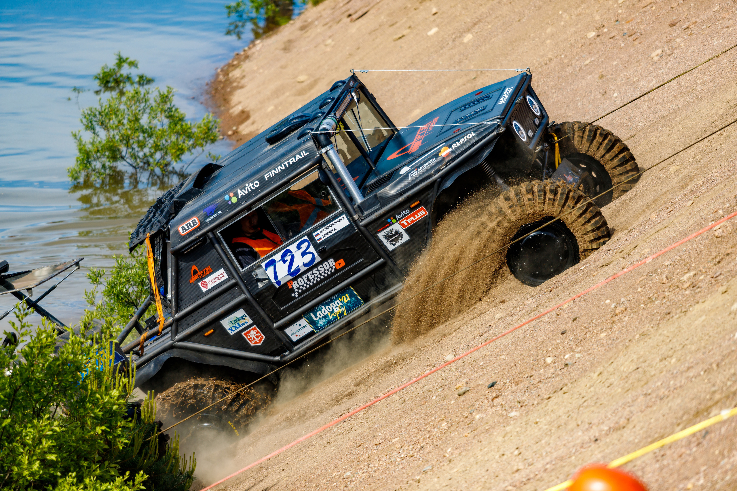 Репортажная съемка в Воронеже. Марк Шишкин — репортажный фотограф в Воронеже и России