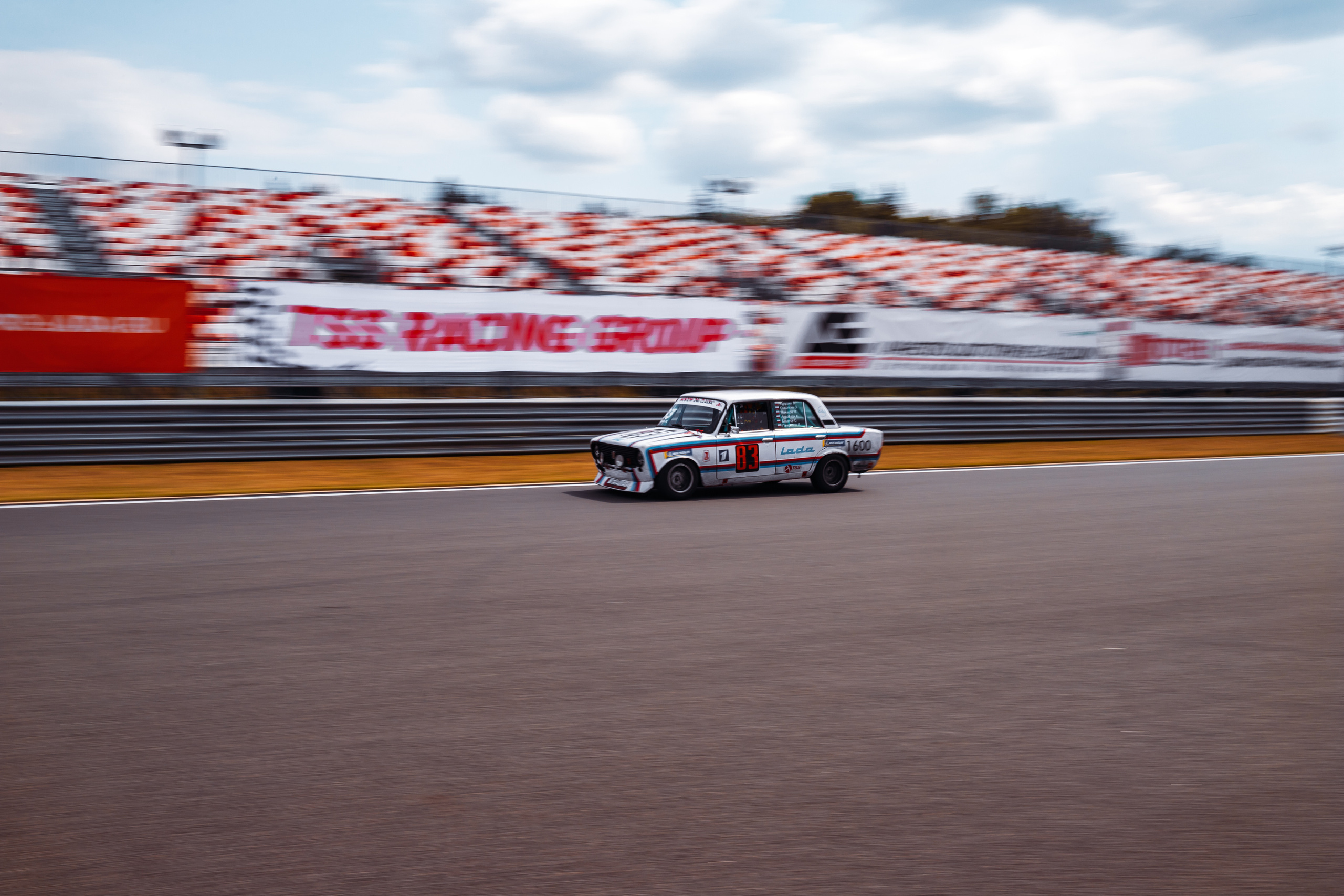 Спортивная съемка. Марк Шишкин — репортажный фотограф в Воронеже и России