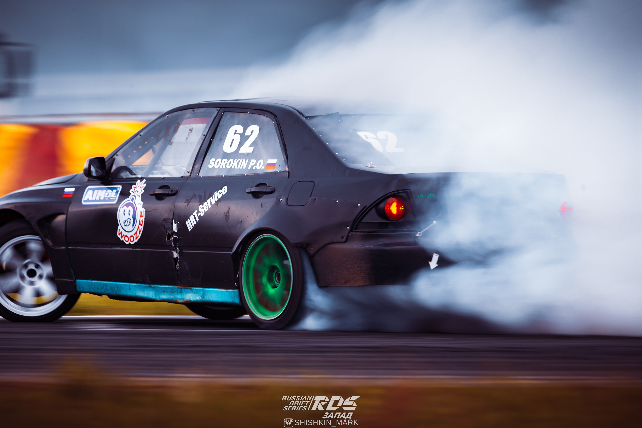 Спортивная съемка. Марк Шишкин — репортажный фотограф в Воронеже и России