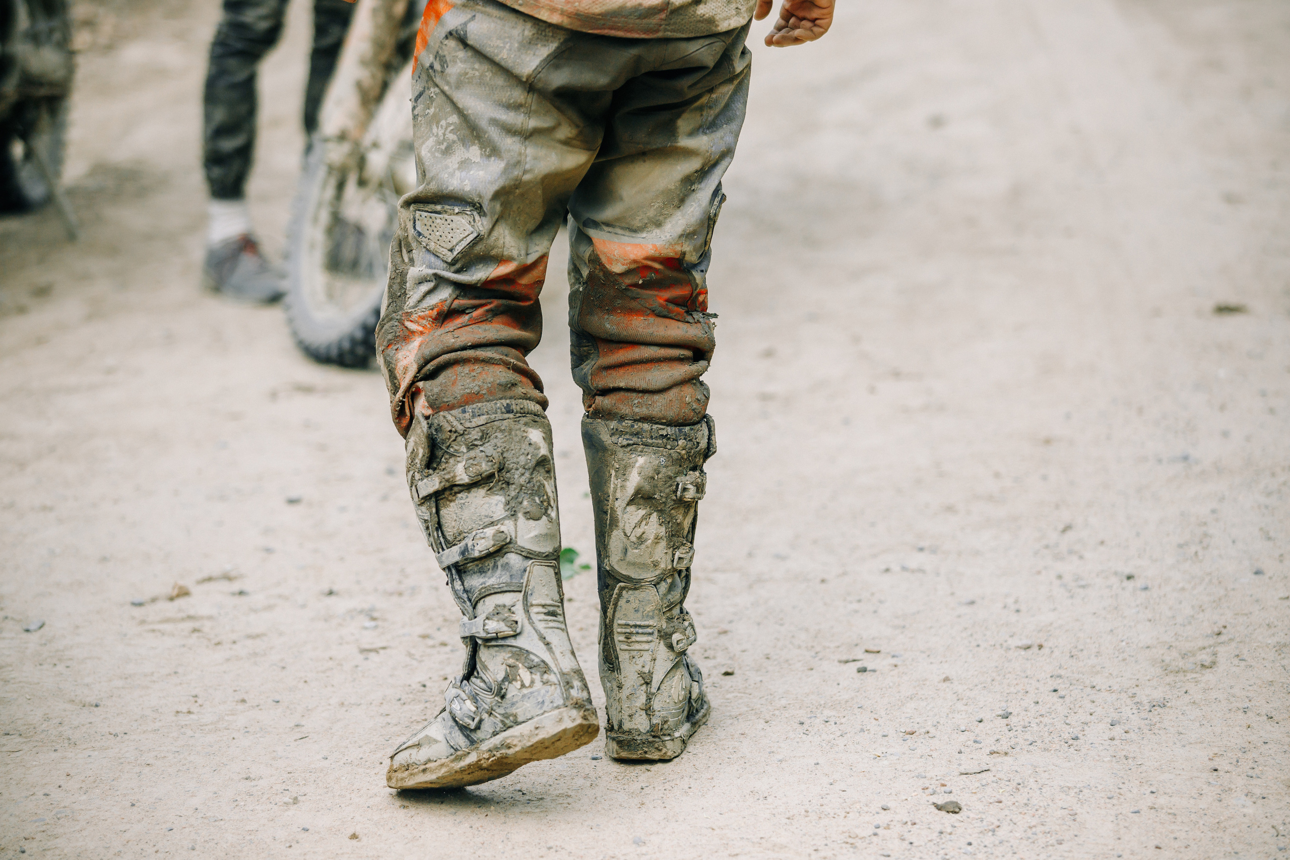 Репортажная съемка в Воронеже. Марк Шишкин — репортажный фотограф в Воронеже и России