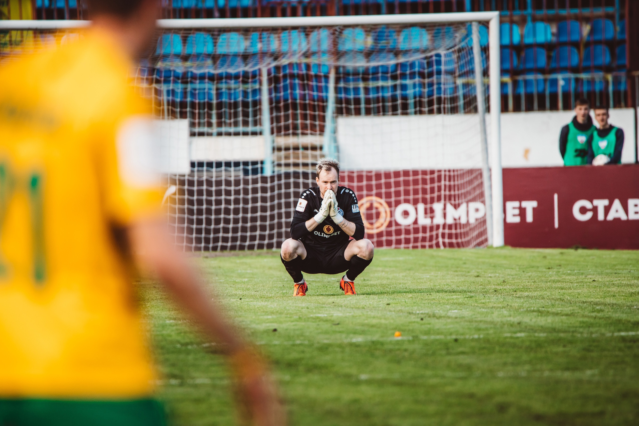 Репортажная съемка в Воронеже. Марк Шишкин — репортажный фотограф в Воронеже и России