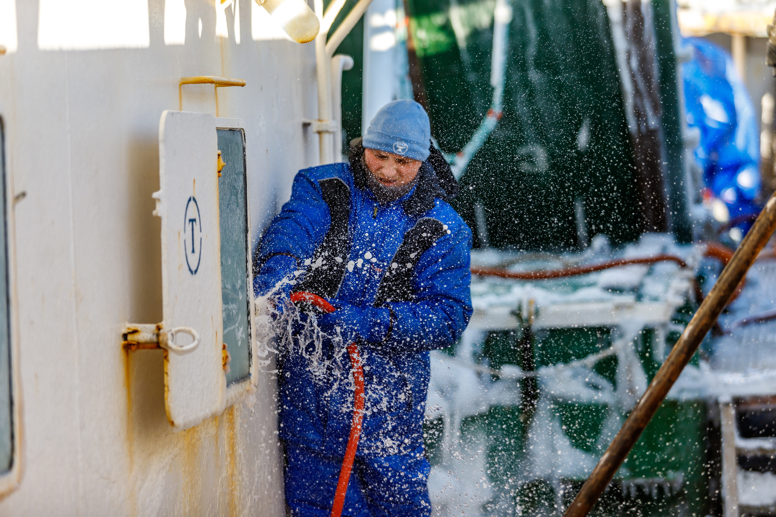 Репортажная съемка в Воронеже. Марк Шишкин — репортажный фотограф в Воронеже и России